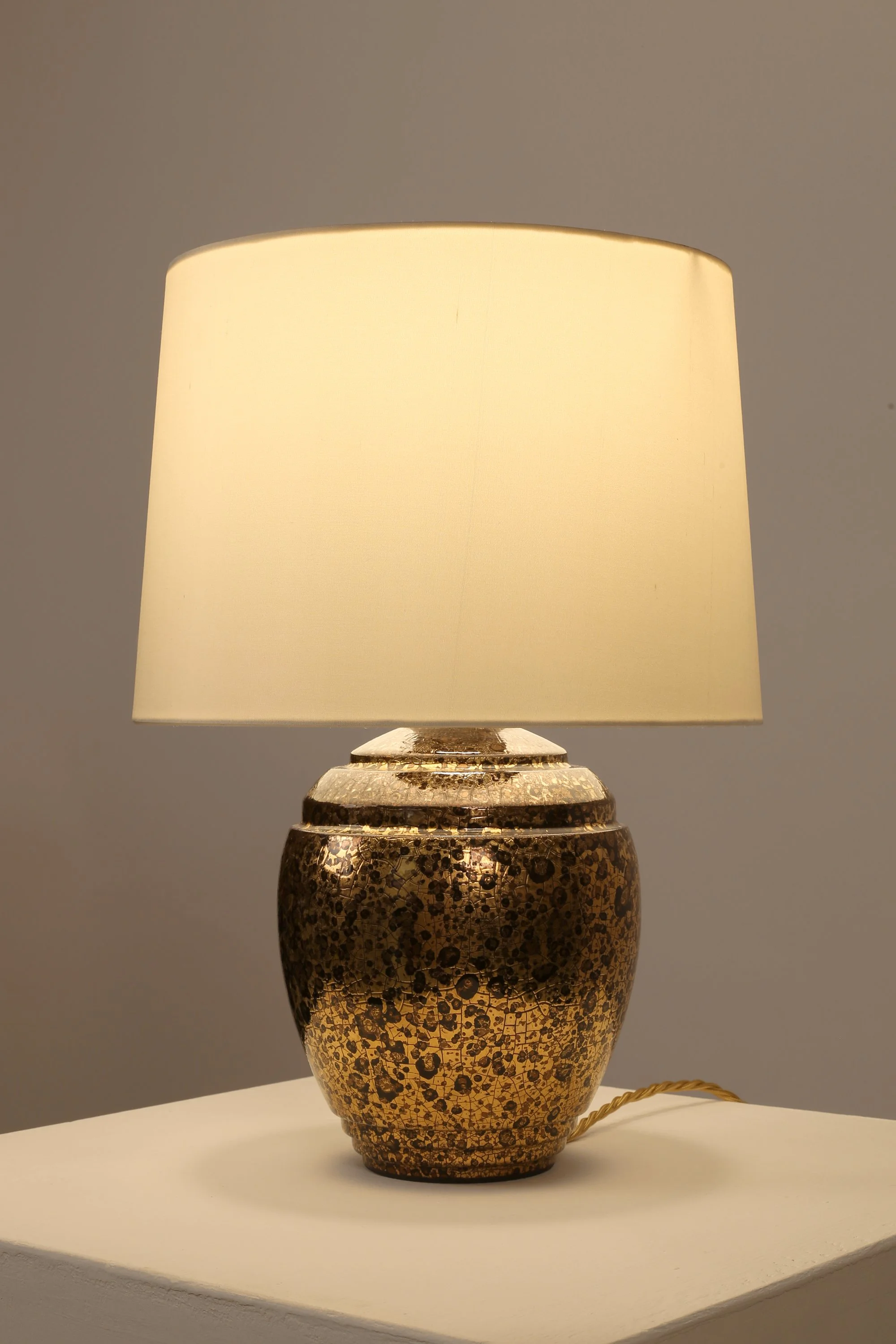 623A3091.JPG