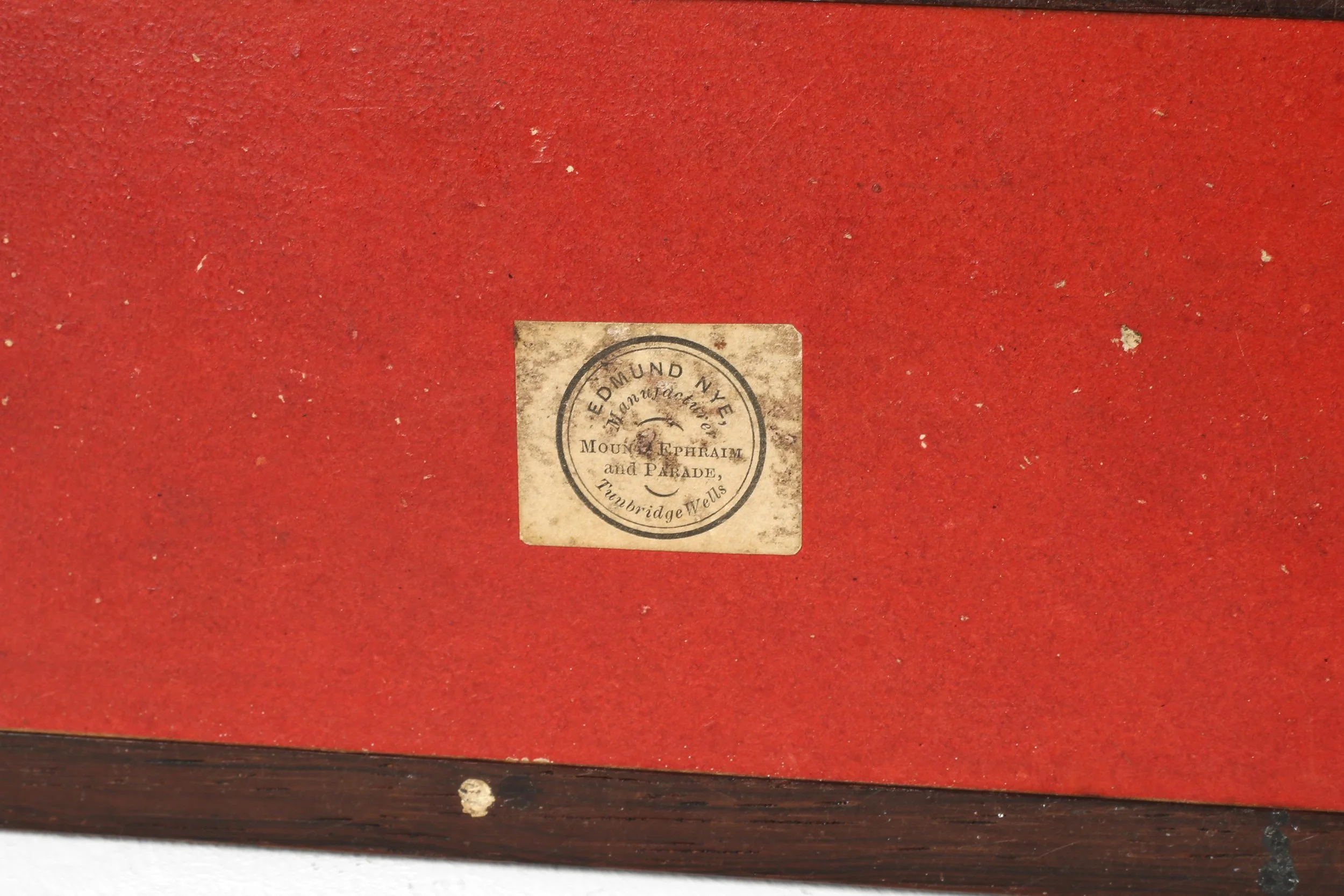 623A3148.JPG