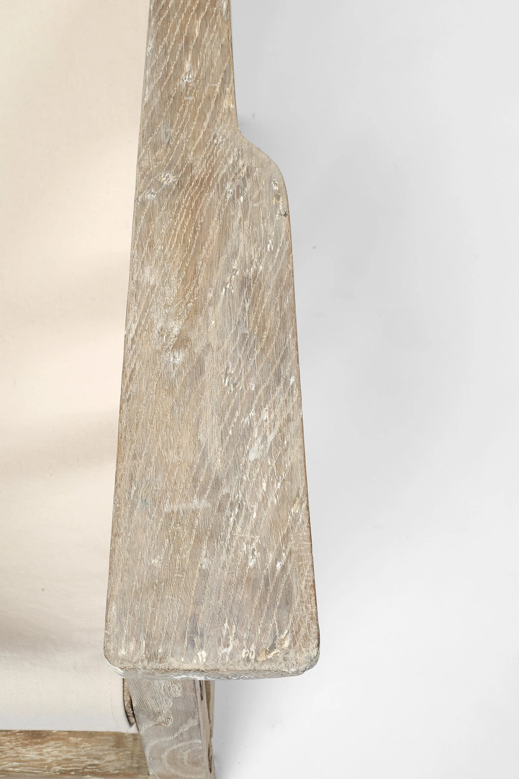 623A3594.JPG