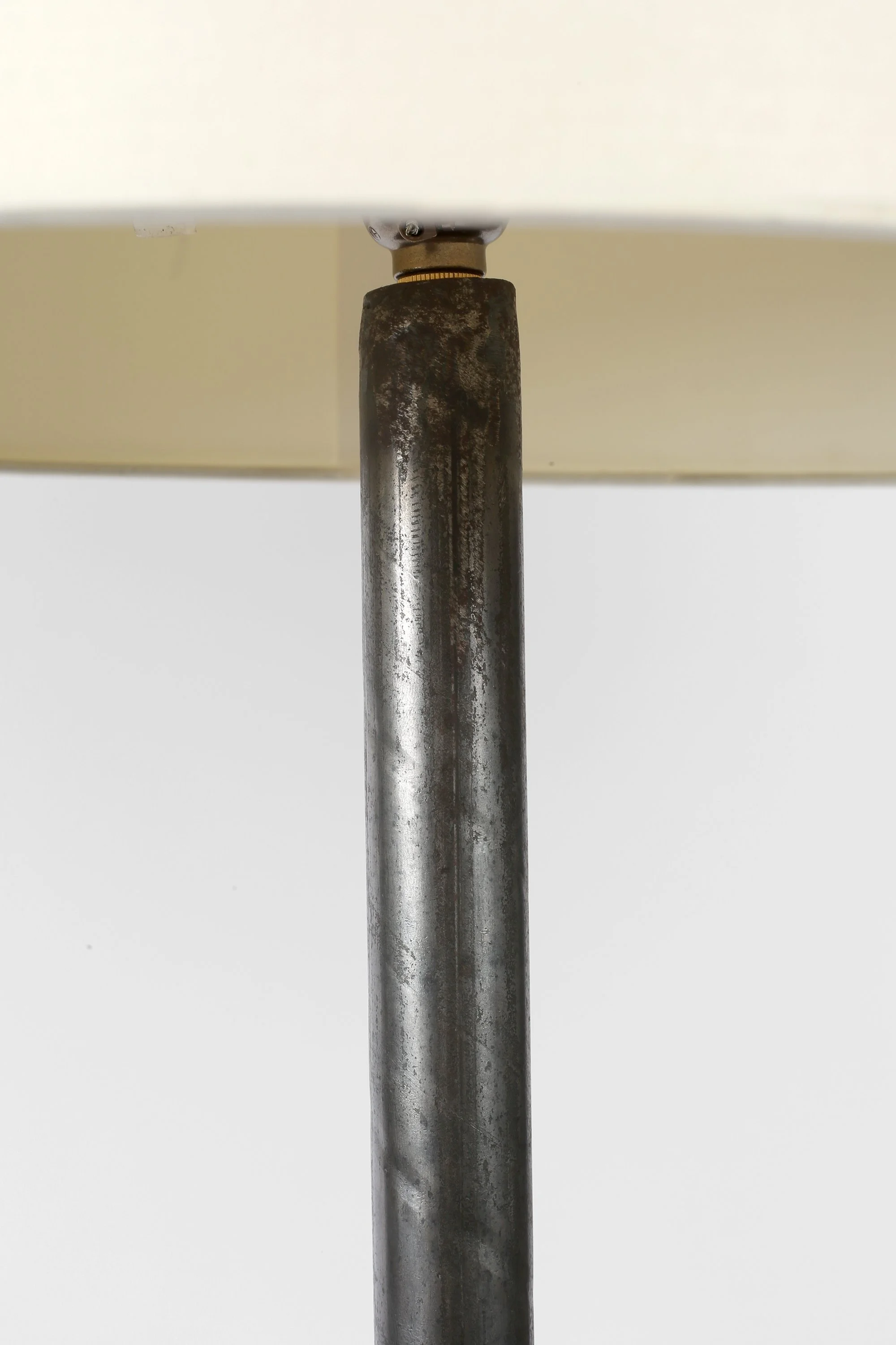 623A3511.JPG