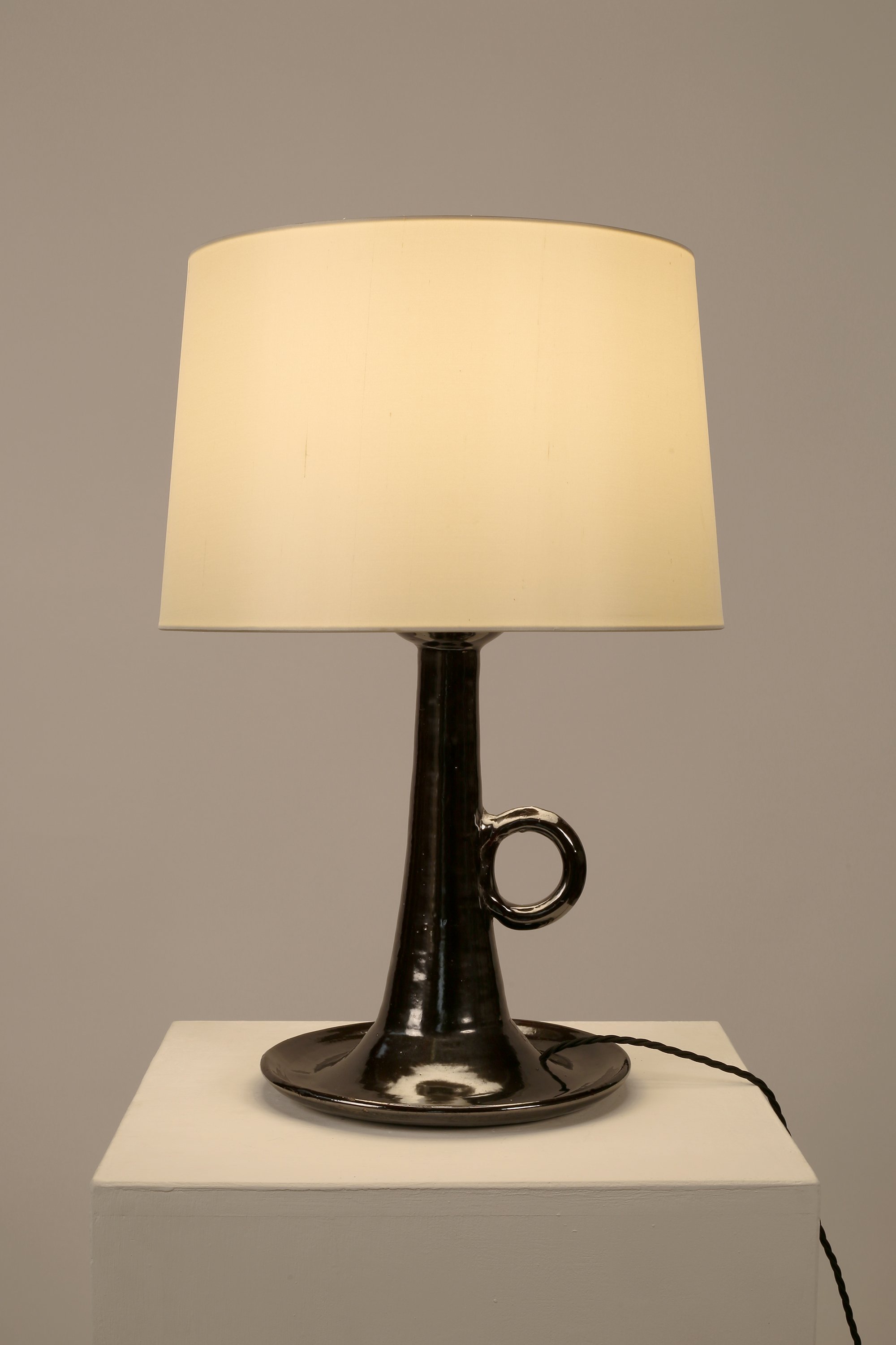 623A3358.JPG