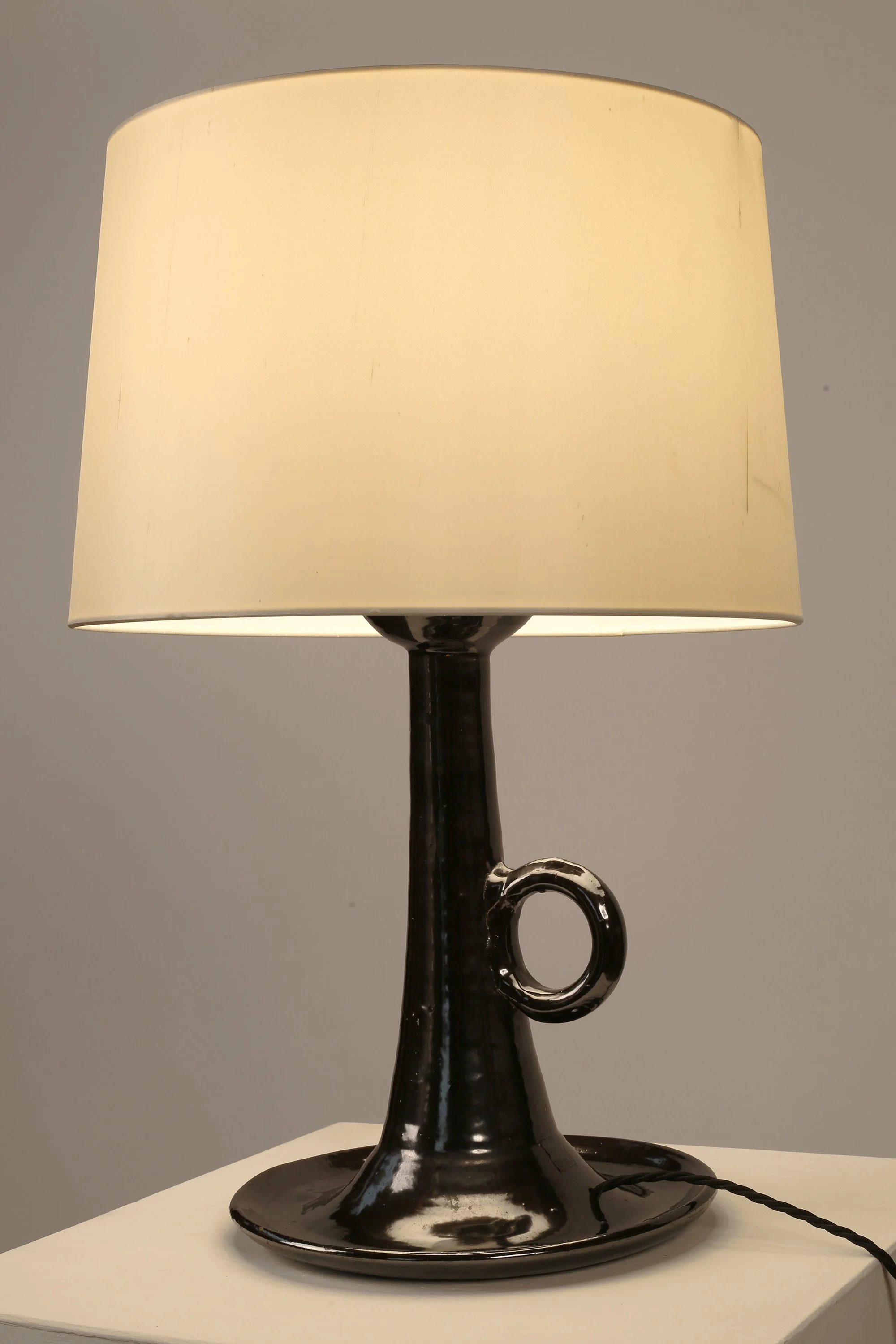 623A3359.JPG