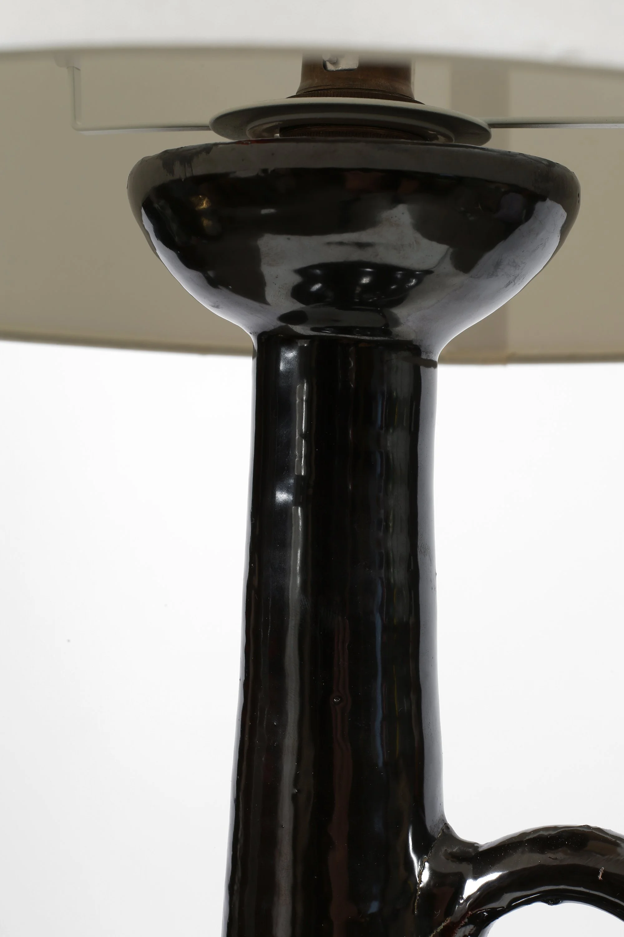 623A3366.JPG