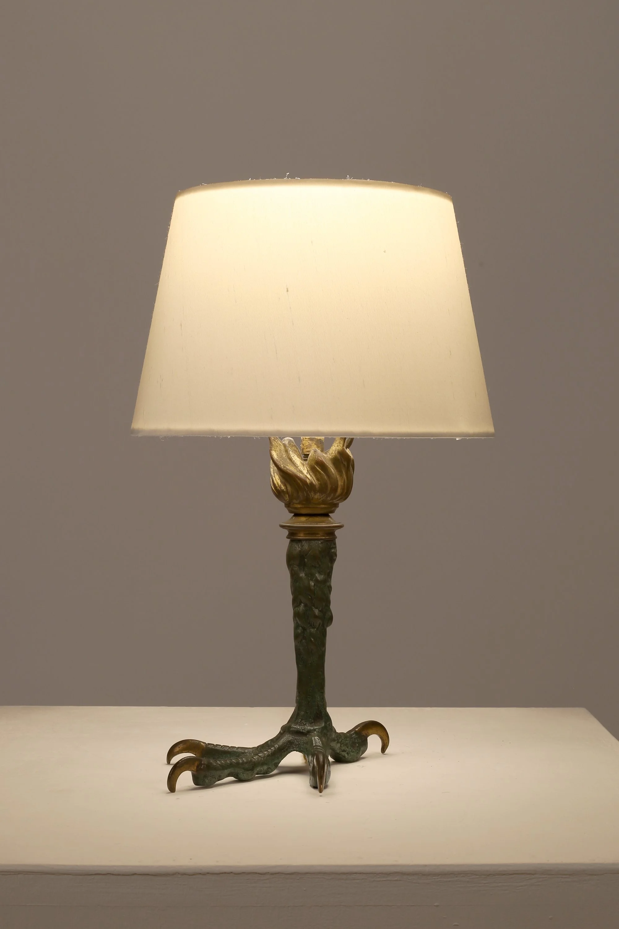 623A3342.jpg