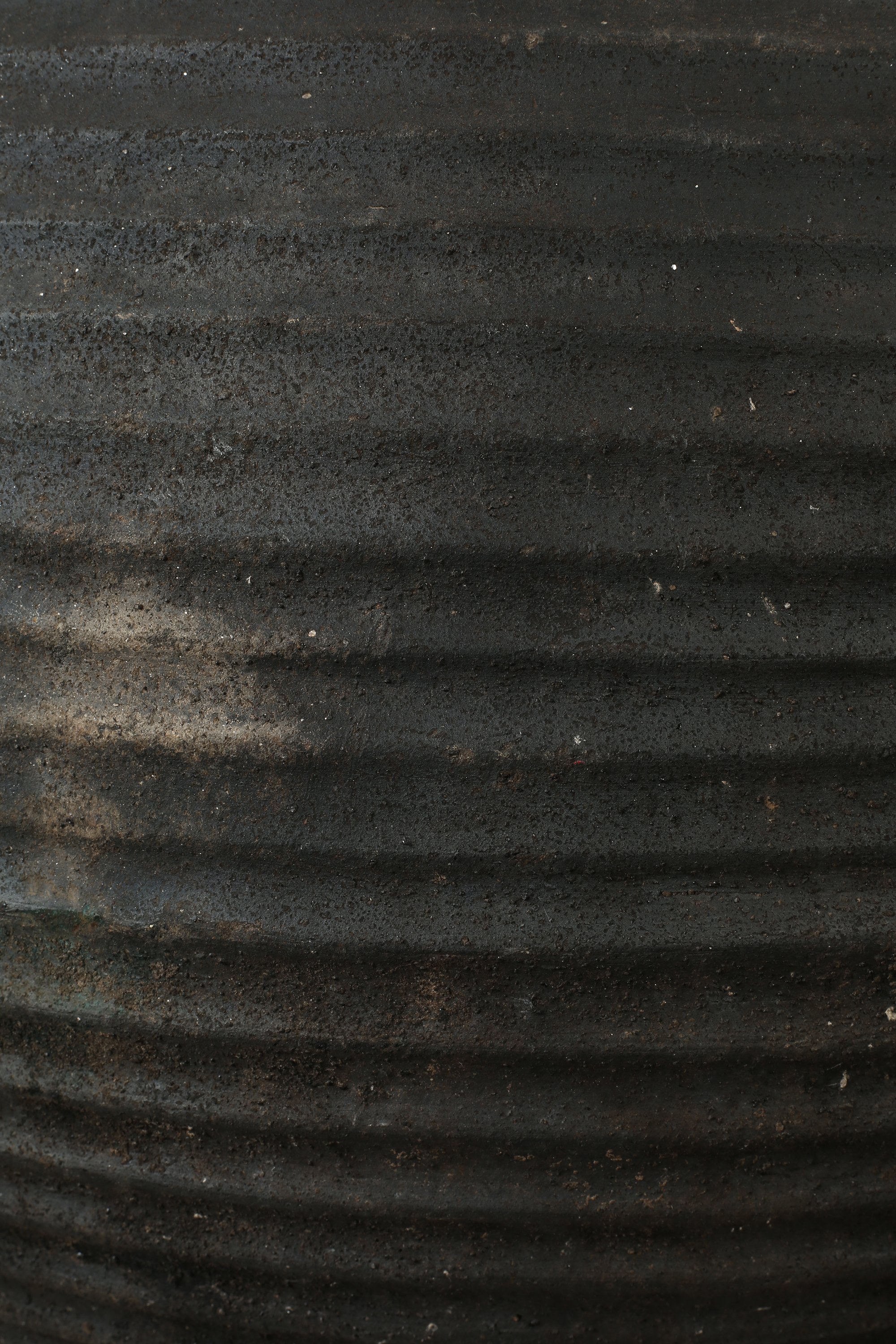 623A3475.JPG