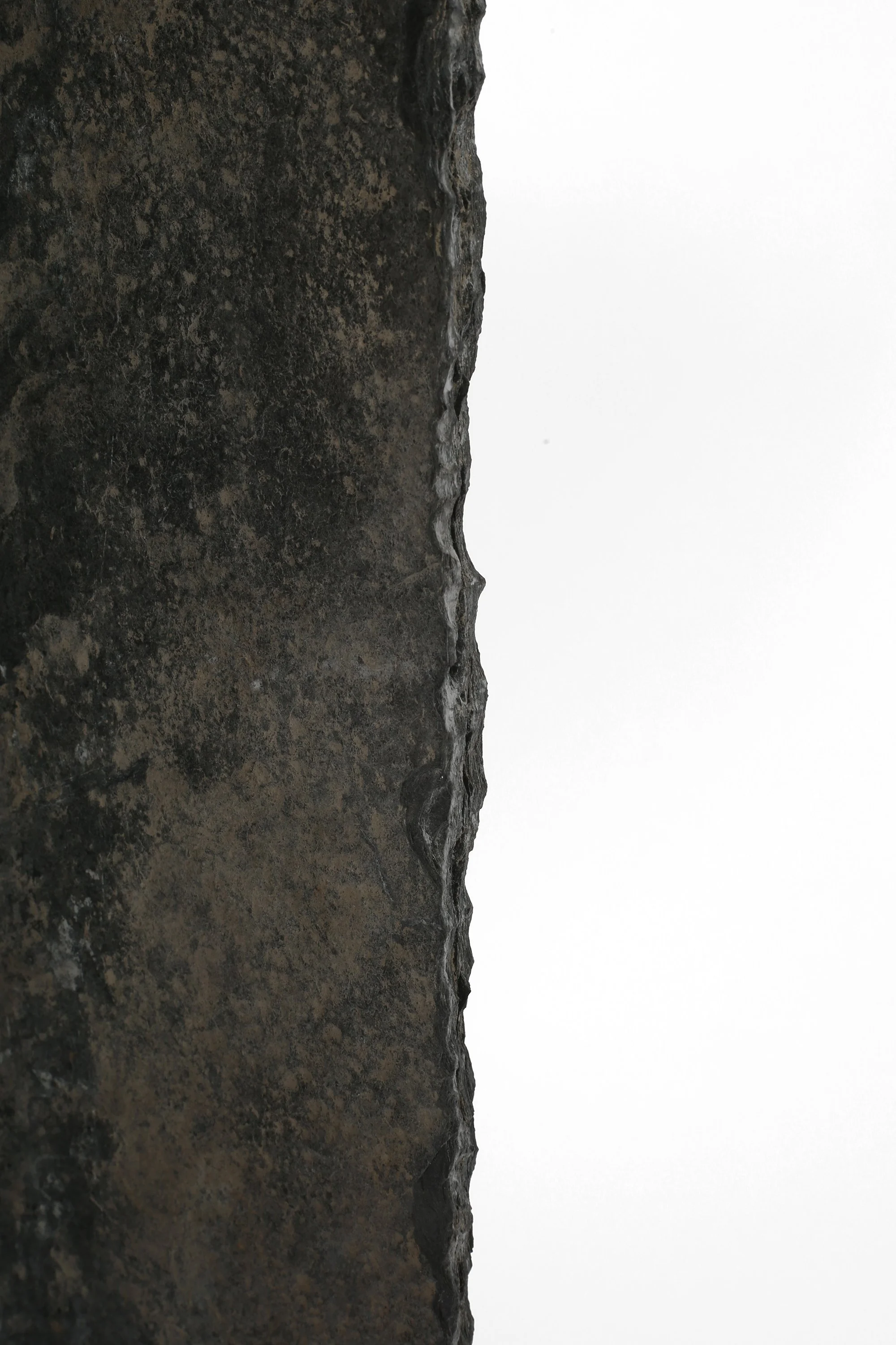 623A3087.JPG