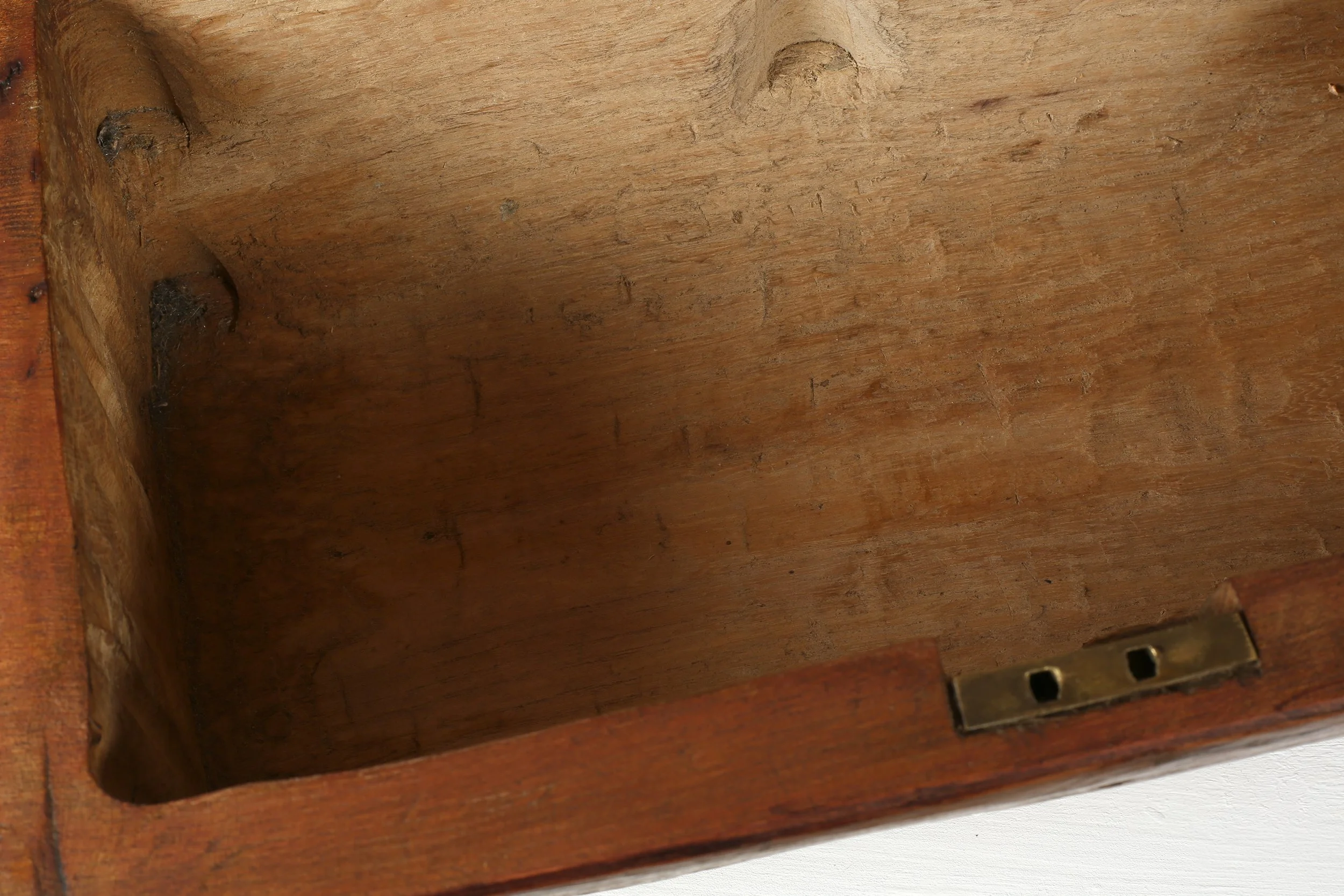 623A3449.JPG