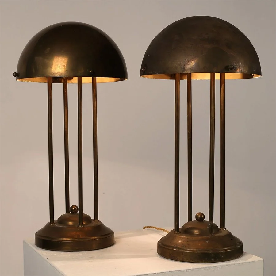 LIGHTING