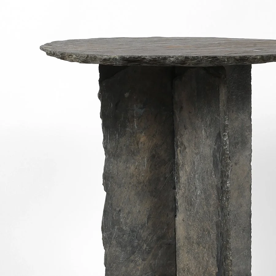 TABLES