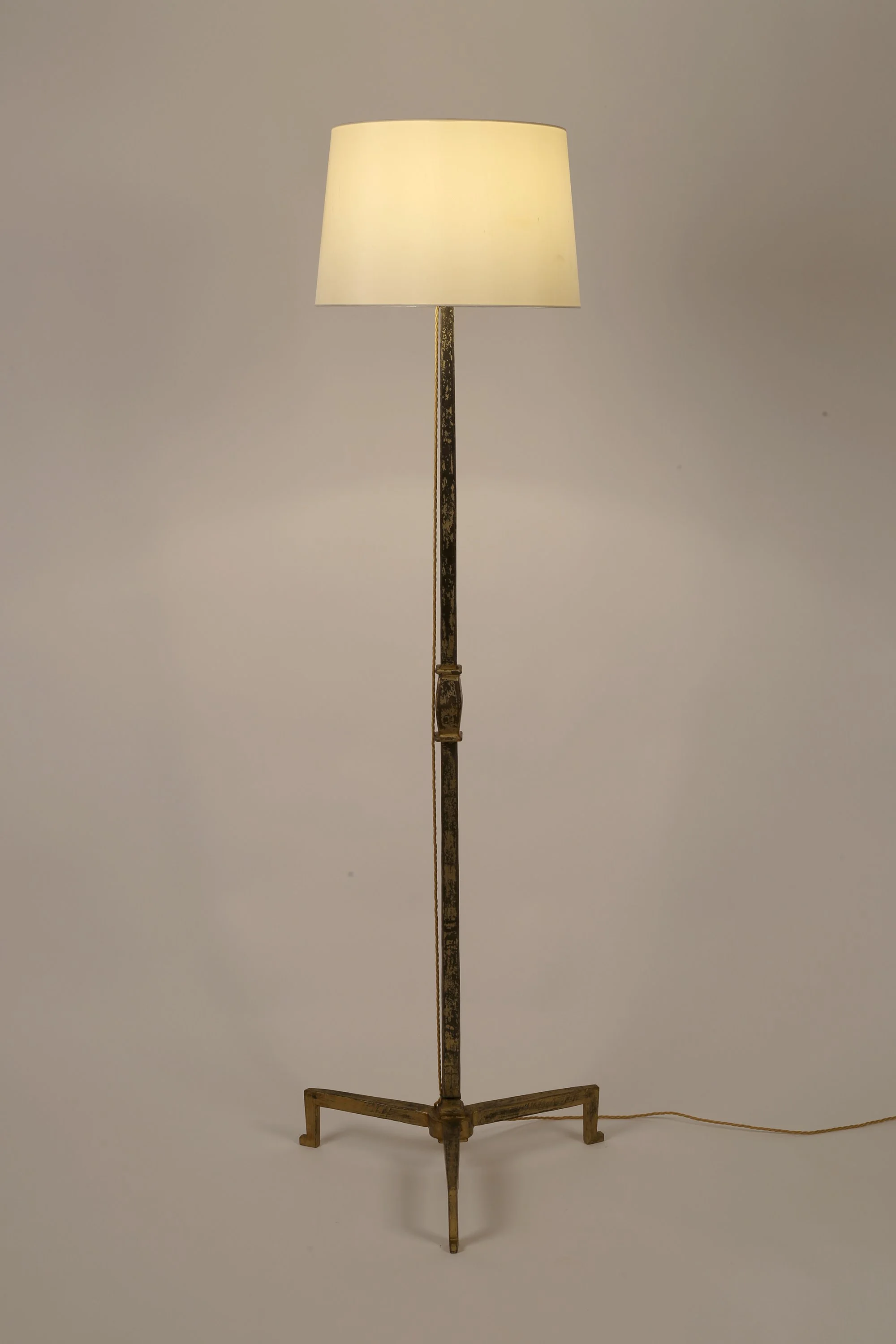 623A3854.jpg