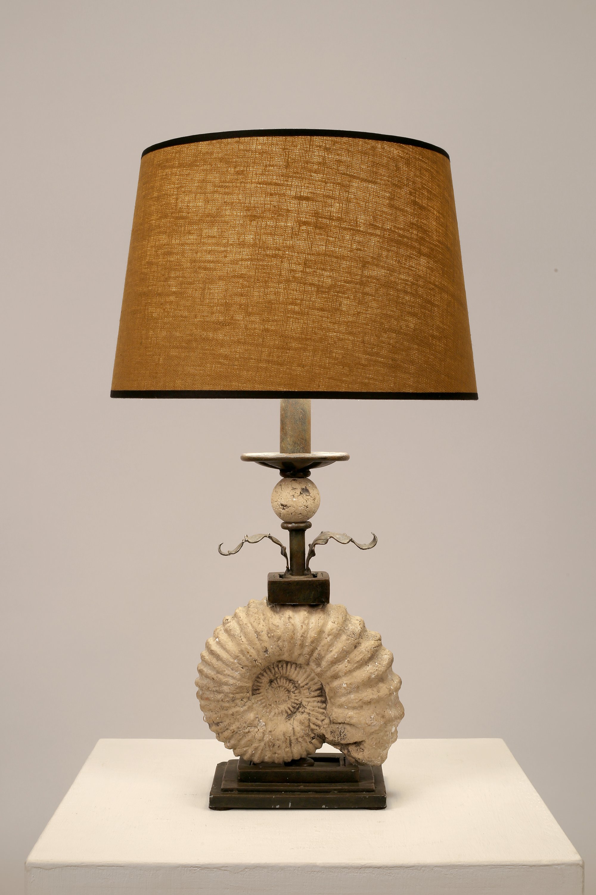 623A3788.JPG