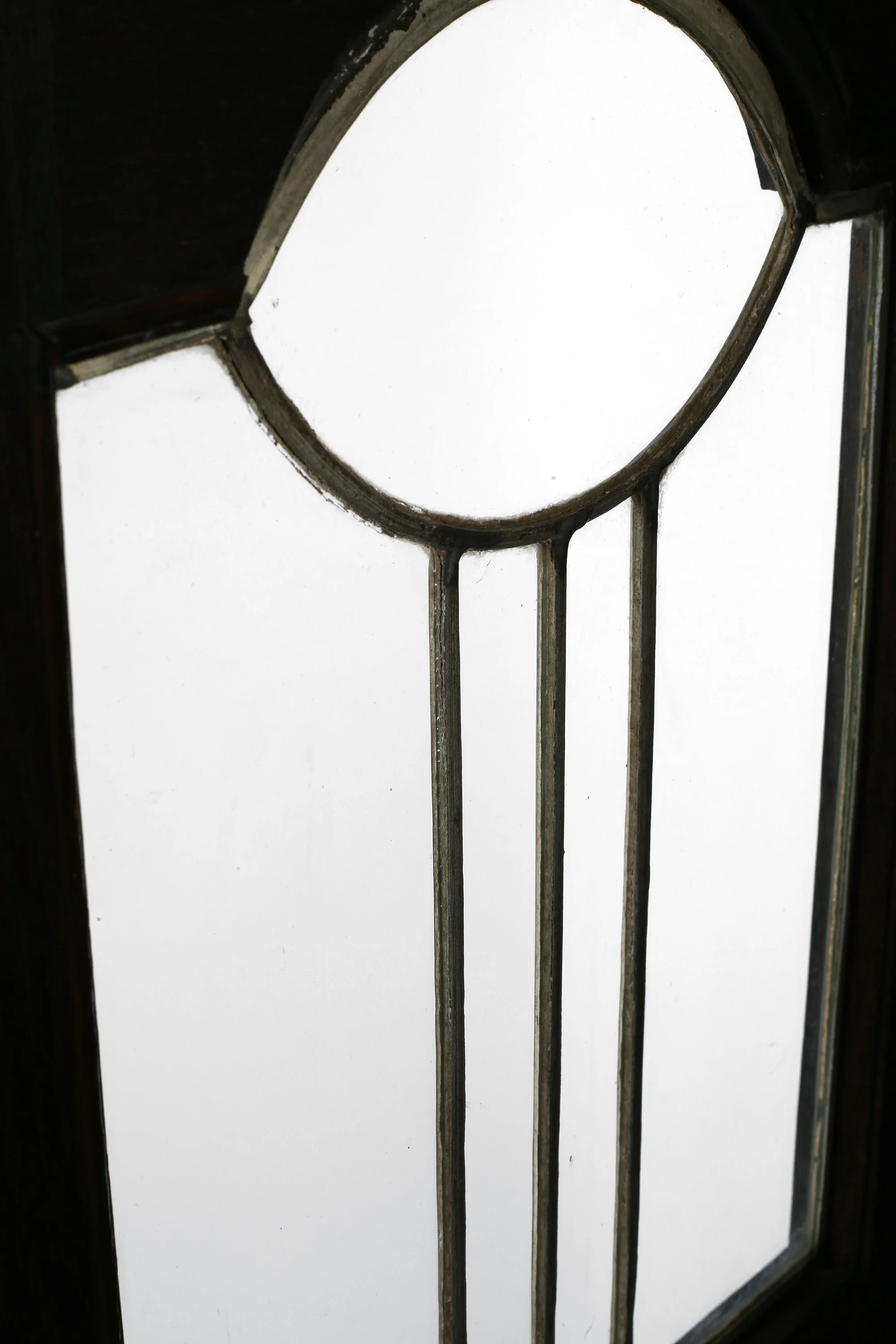 623A3896.JPG