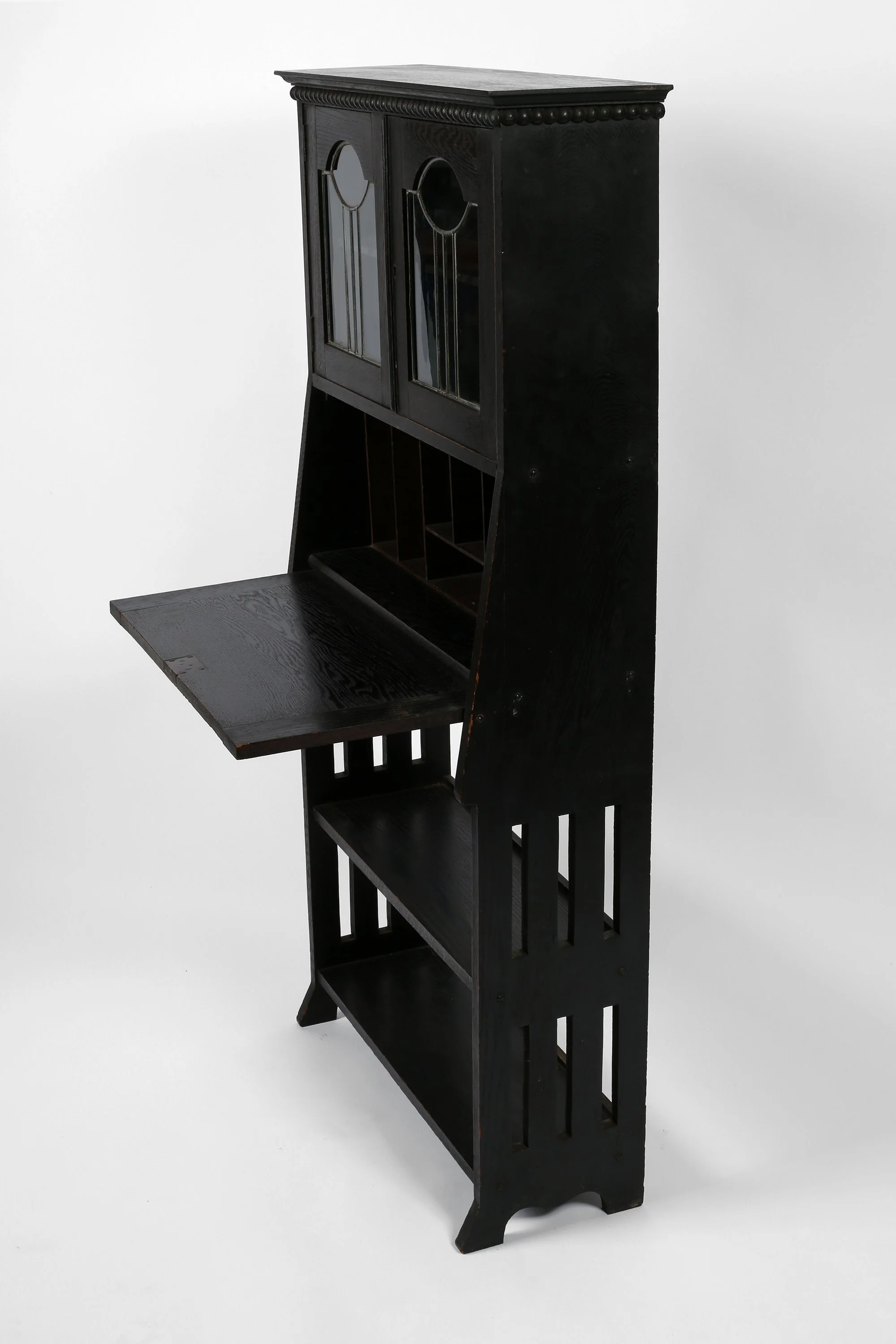 623A3890.jpg