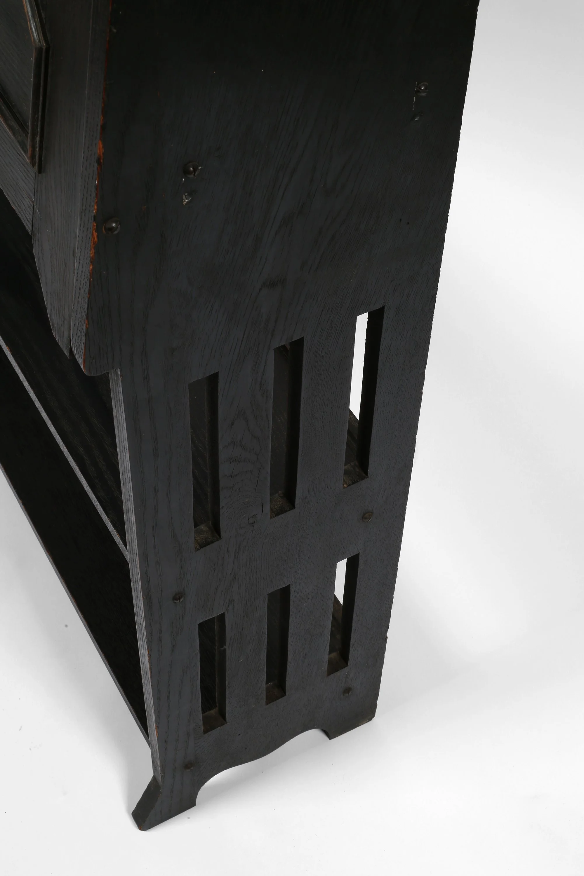 623A3889.jpg