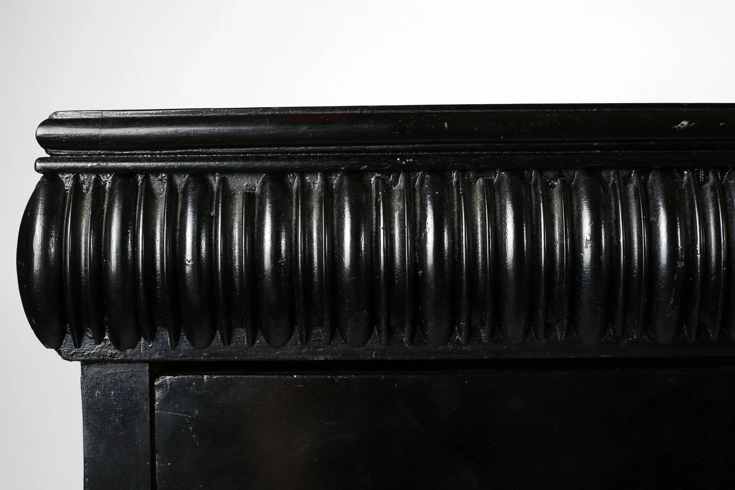 623A3695.JPG