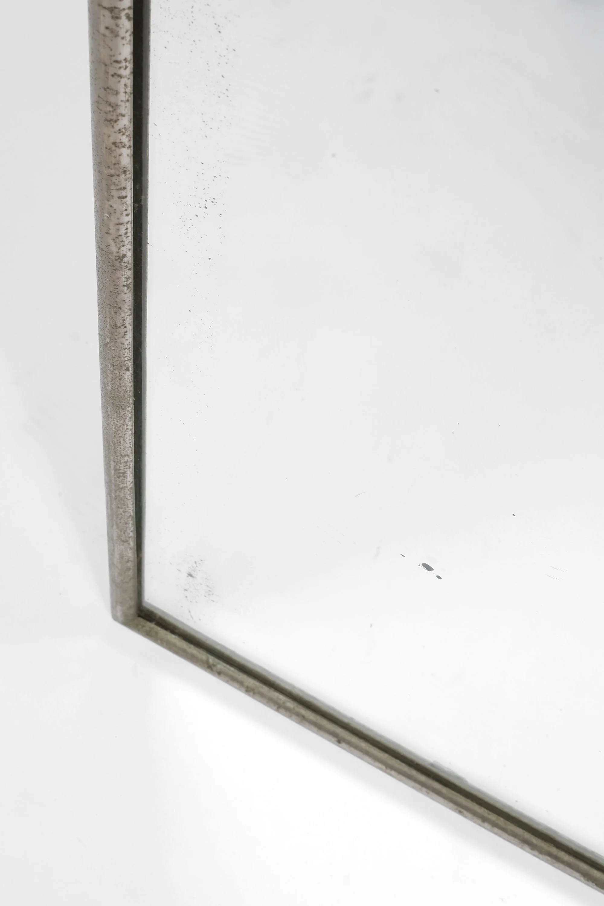 623A3637.JPG