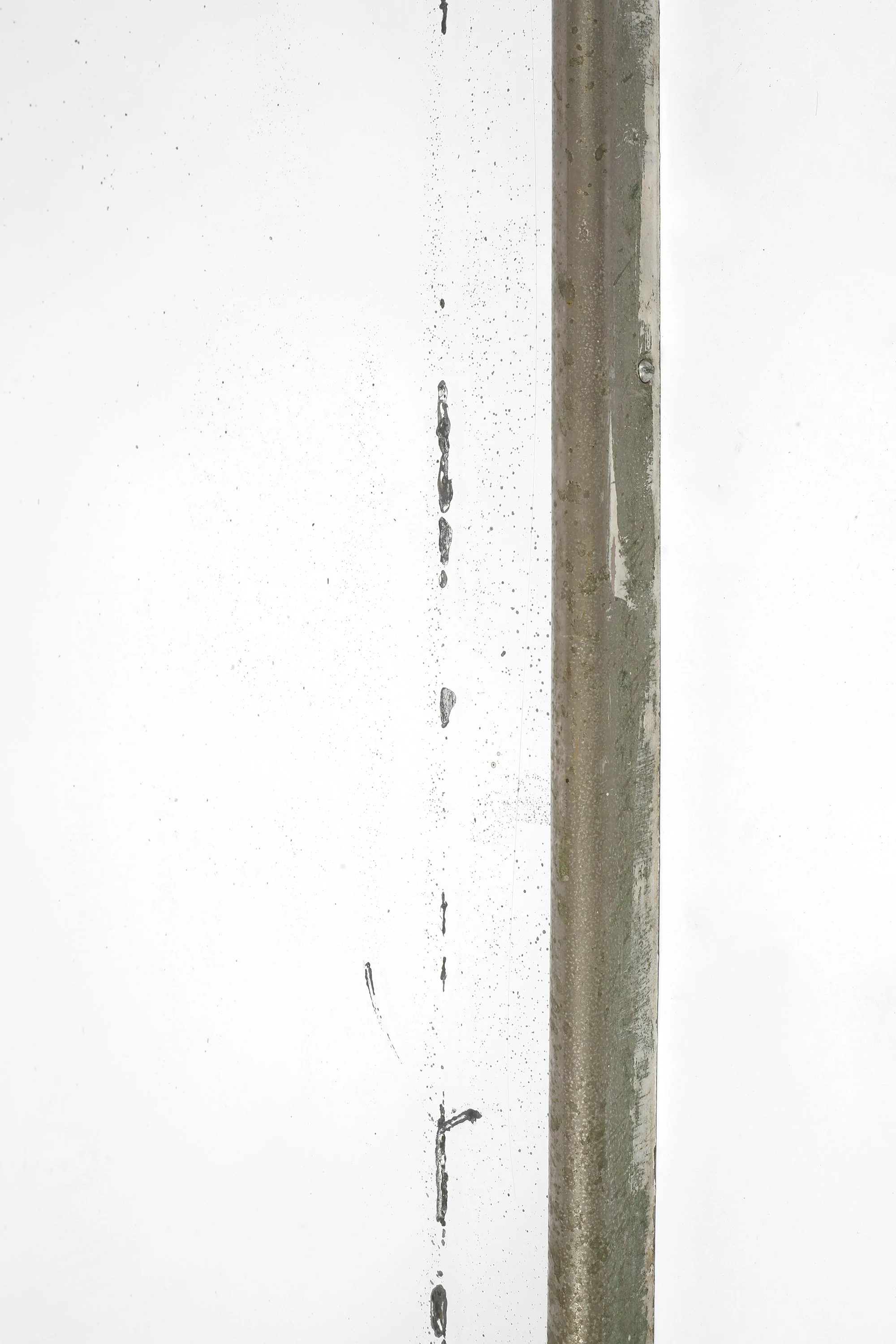 623A3652.JPG