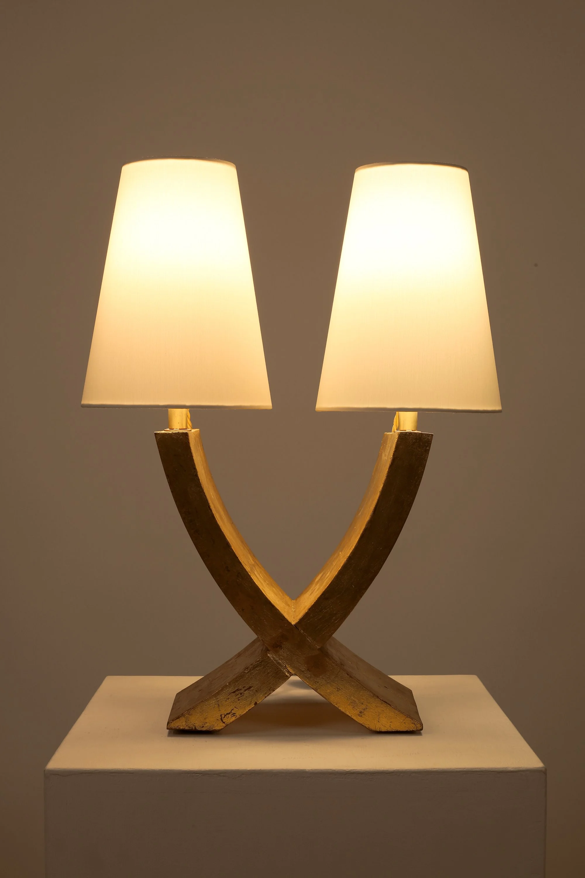 623A3833.JPG