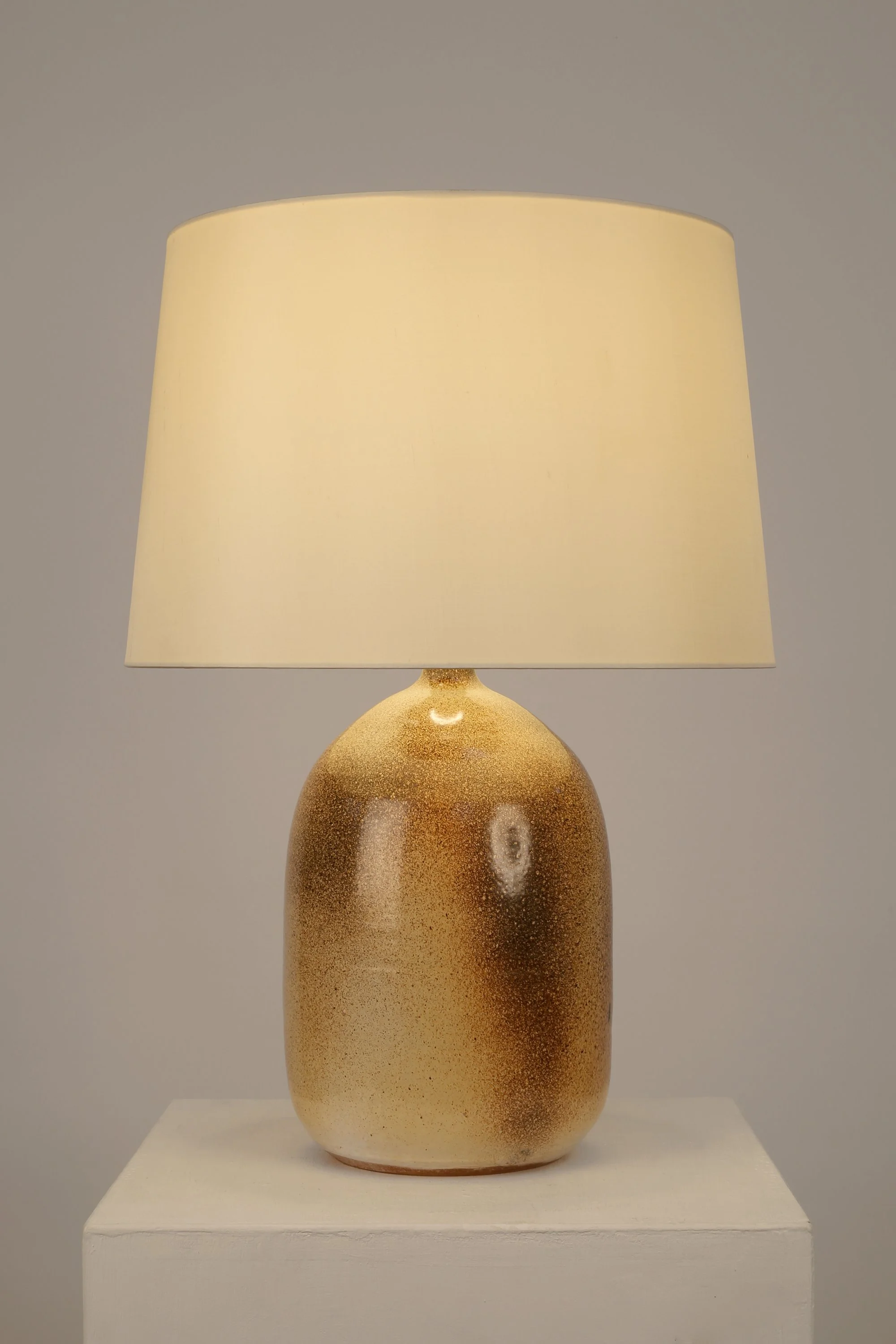 623A3922.JPG