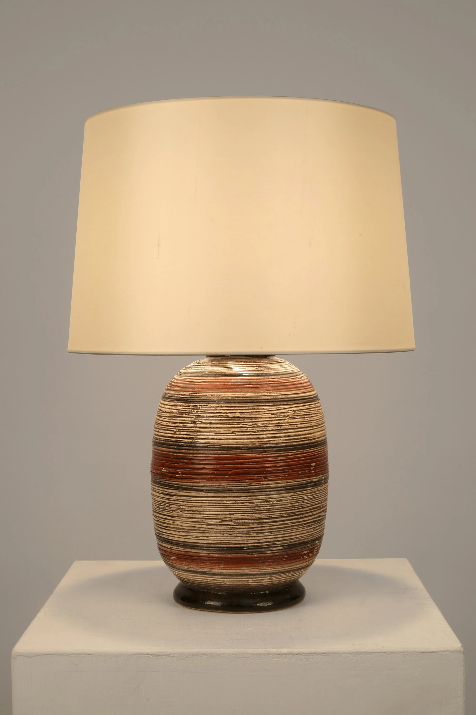 623A3942.JPG