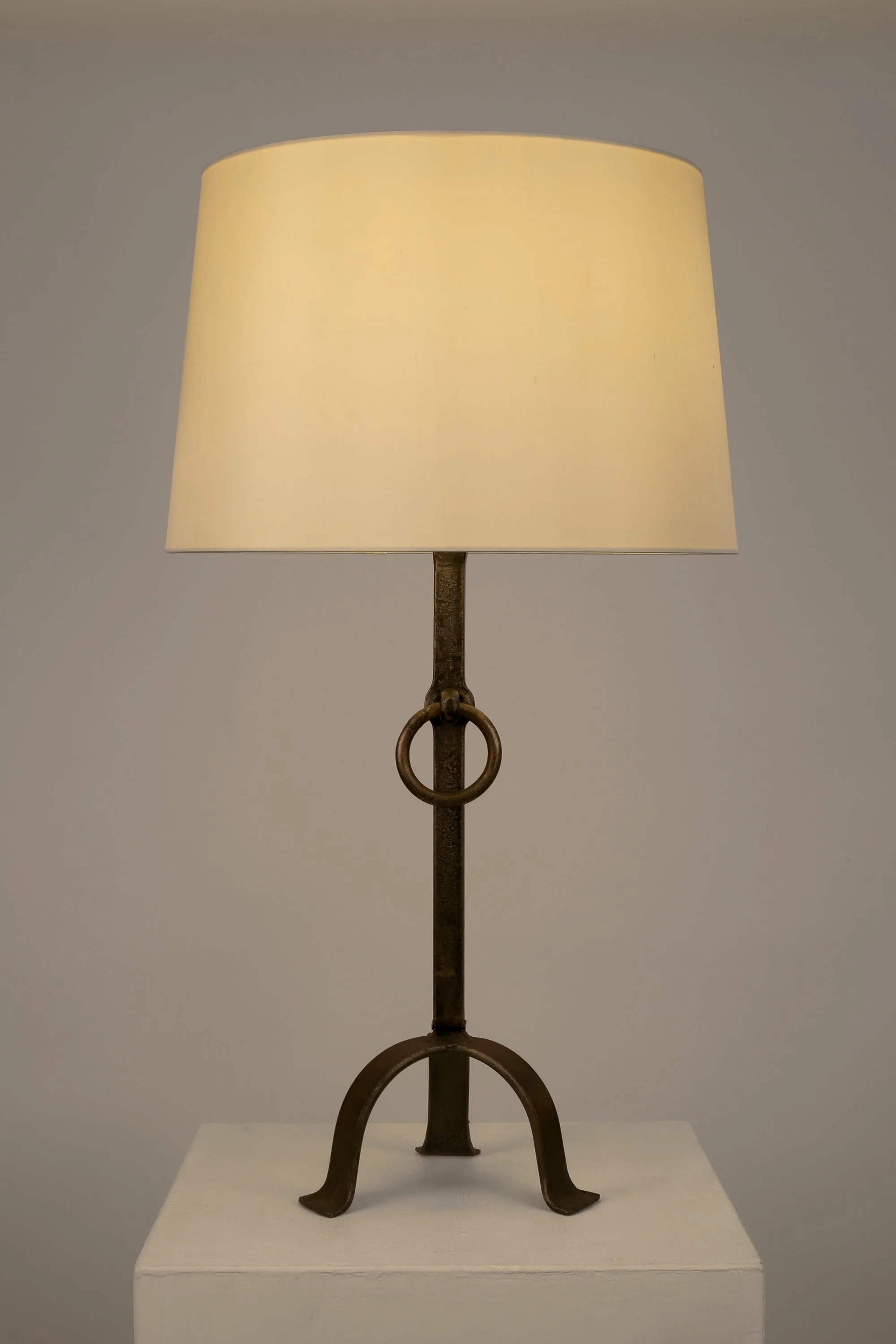 623A3931.JPG