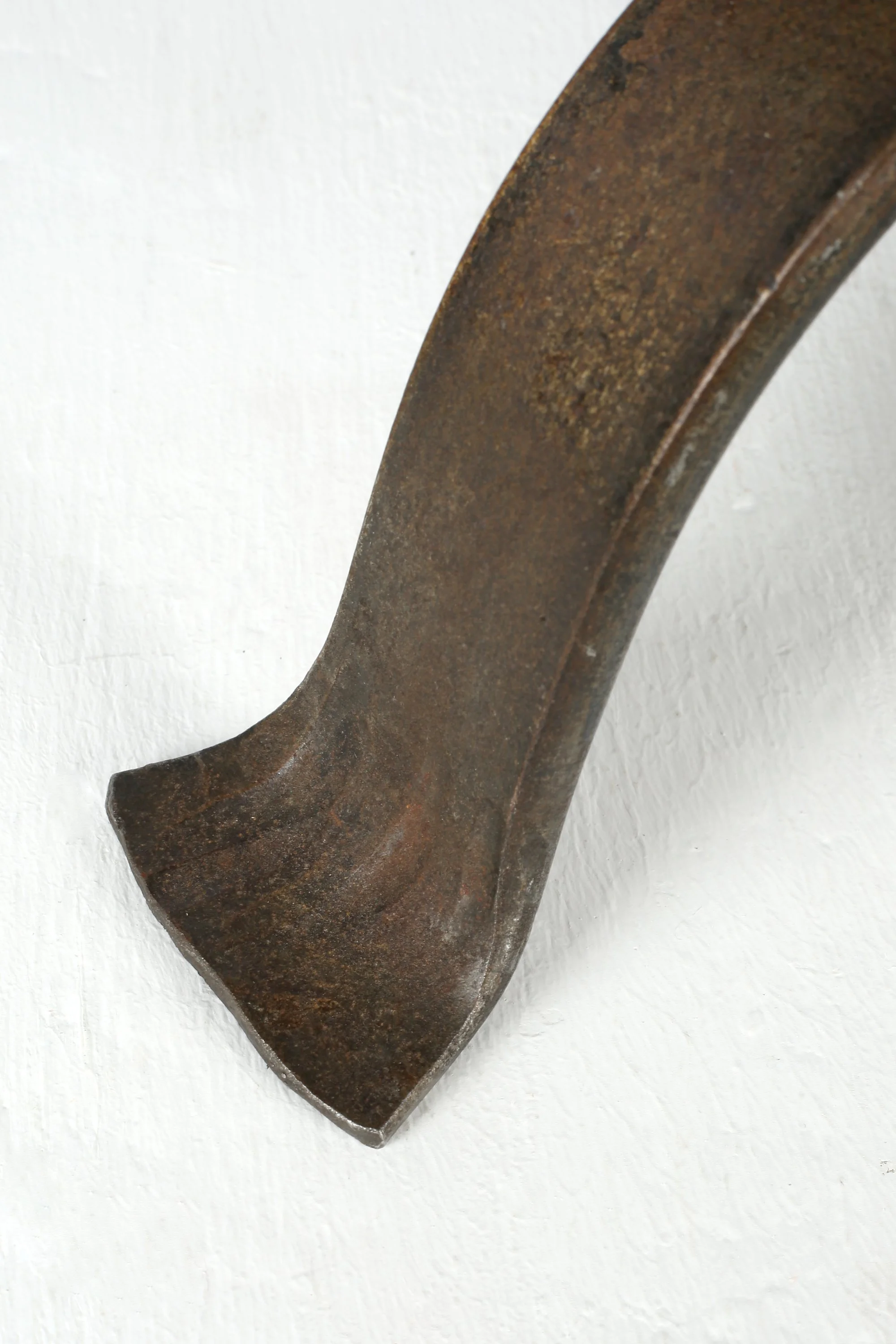 623A3938.JPG