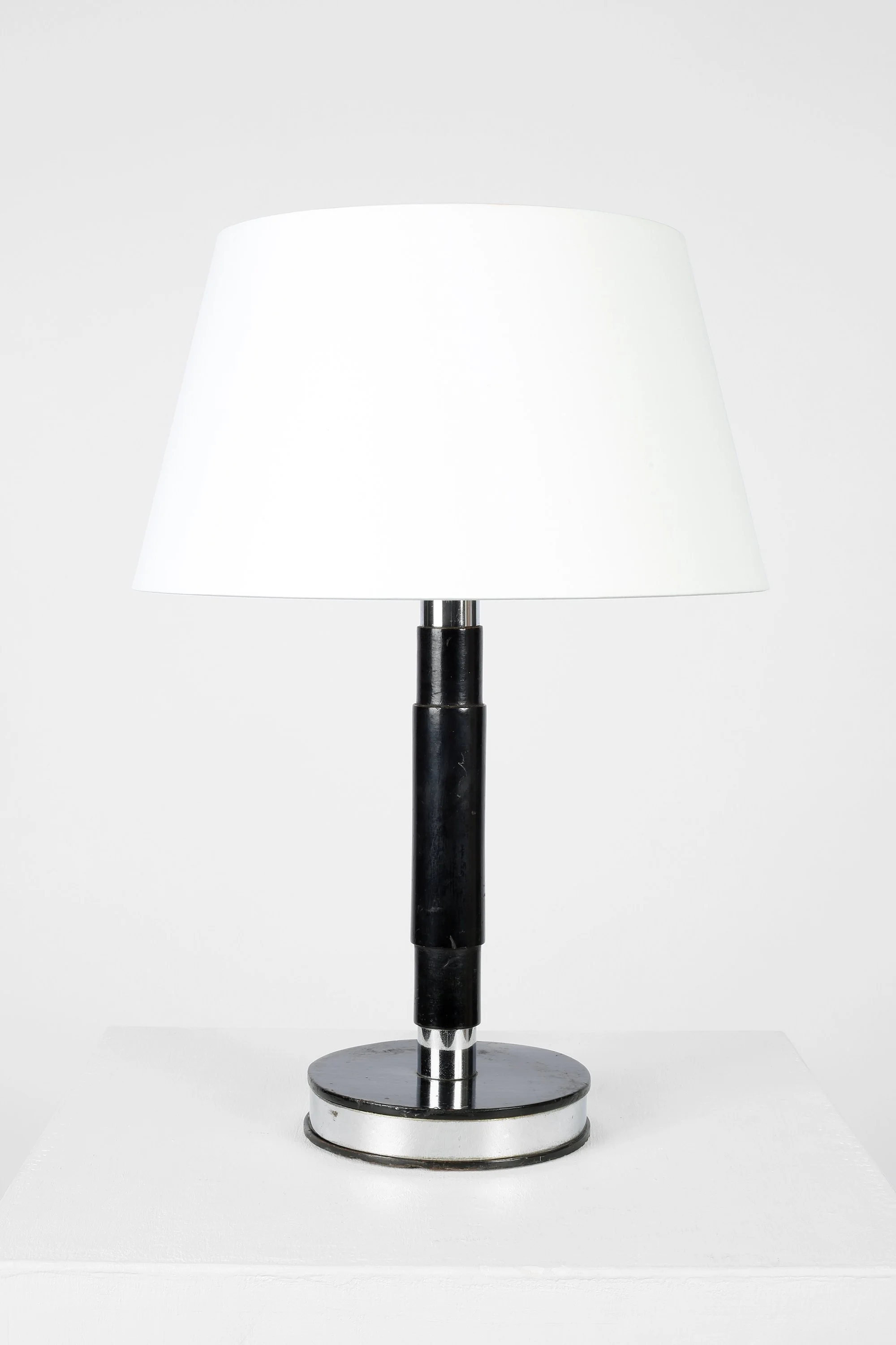 623A3961.JPG