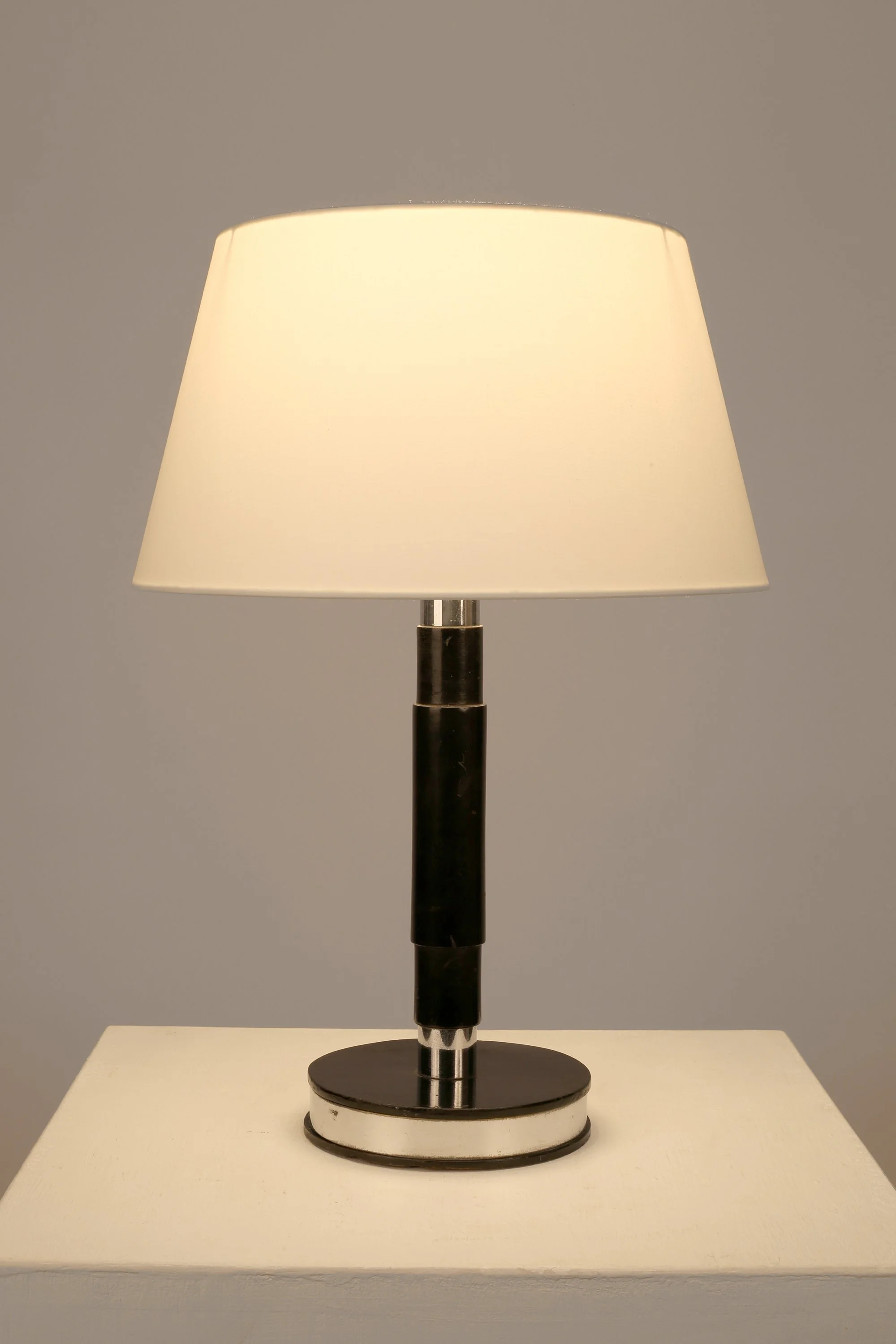 623A3962.JPG
