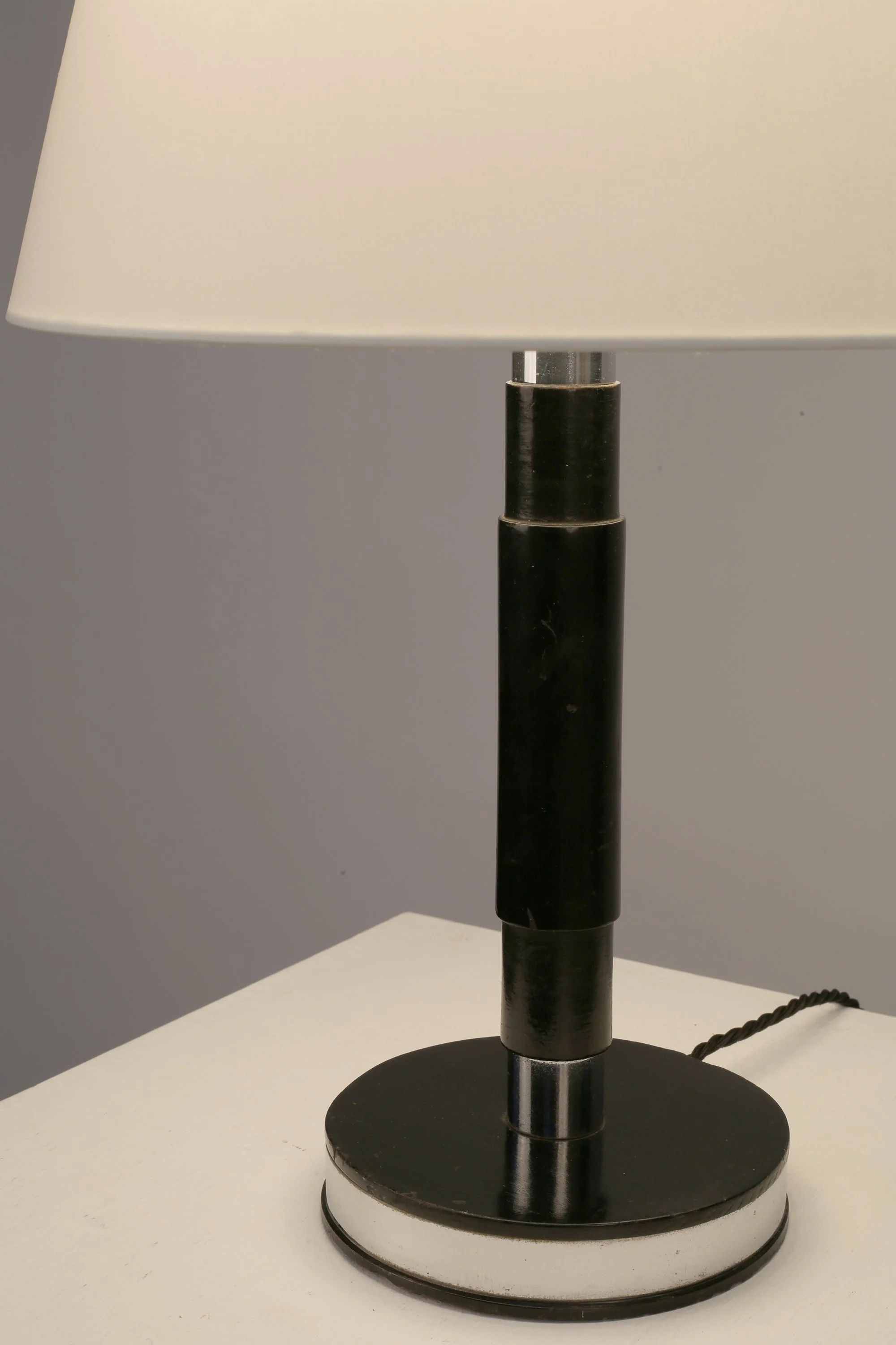 623A3963.JPG