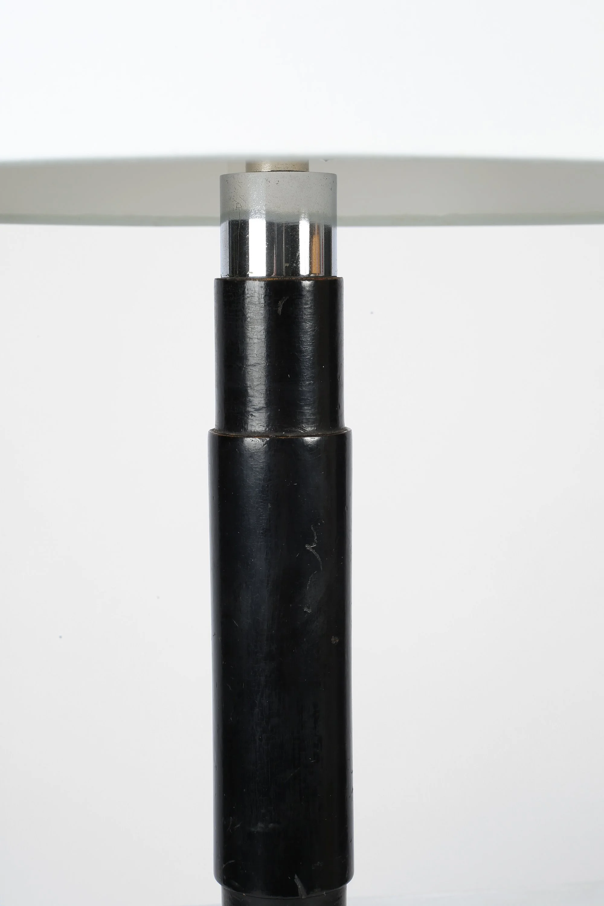 623A3965.JPG
