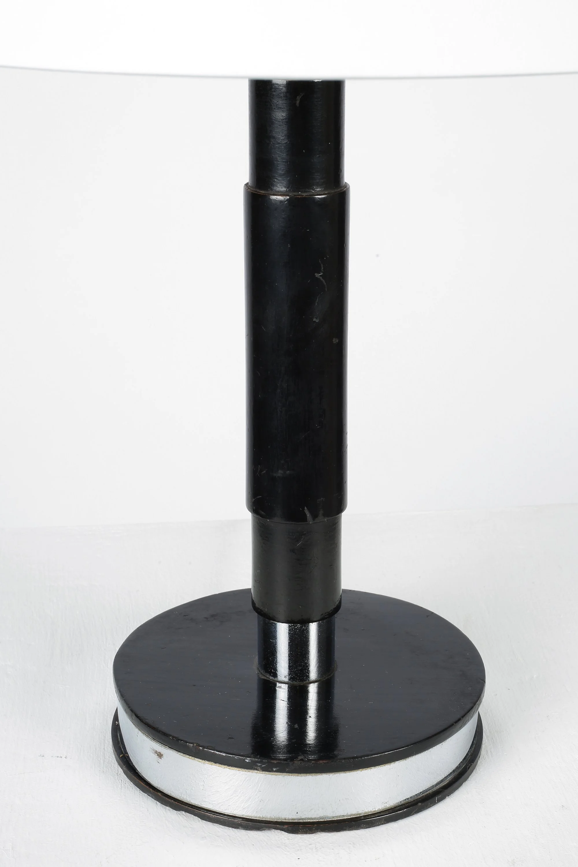 623A3964.JPG