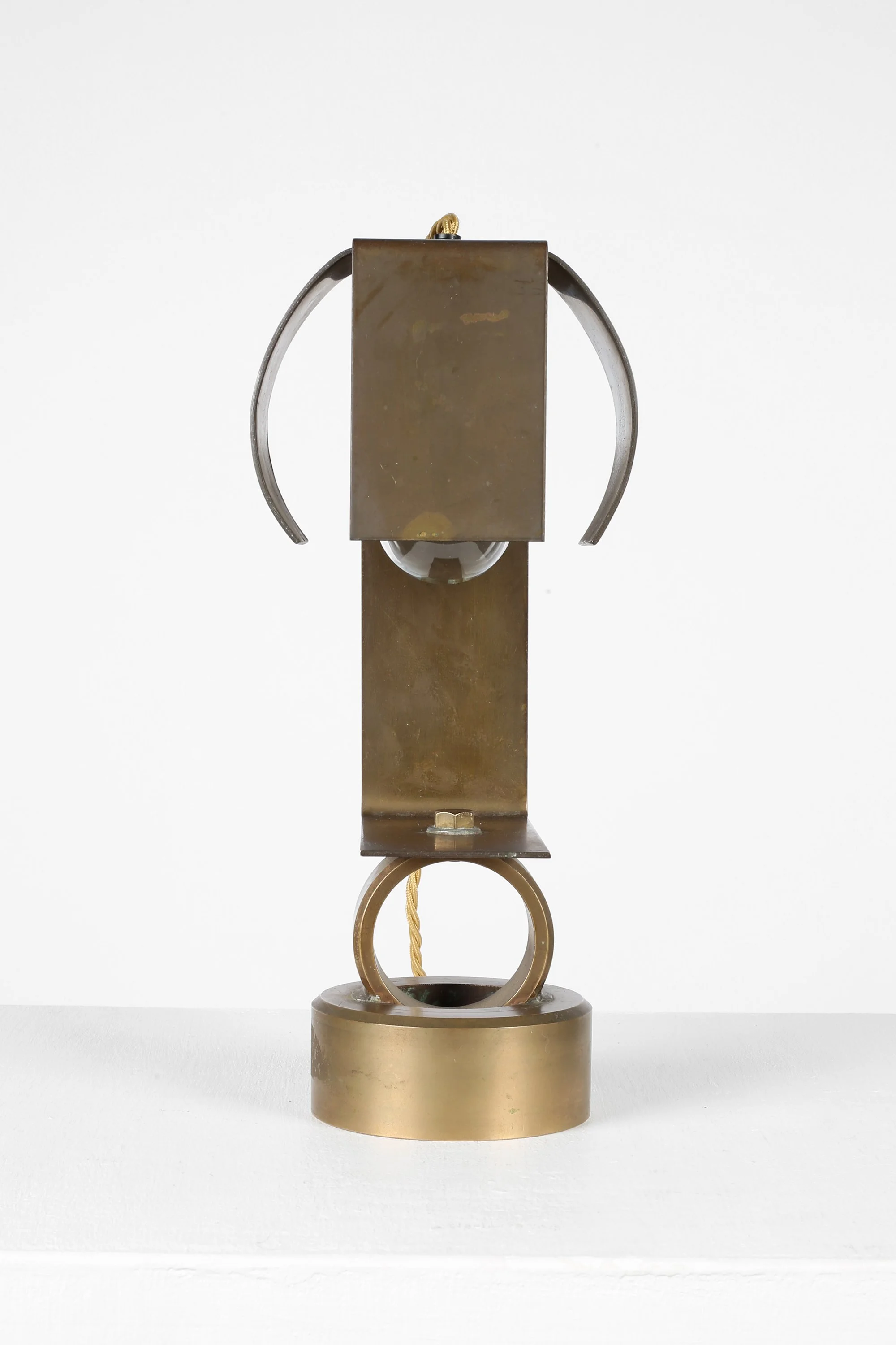 623A3991.JPG