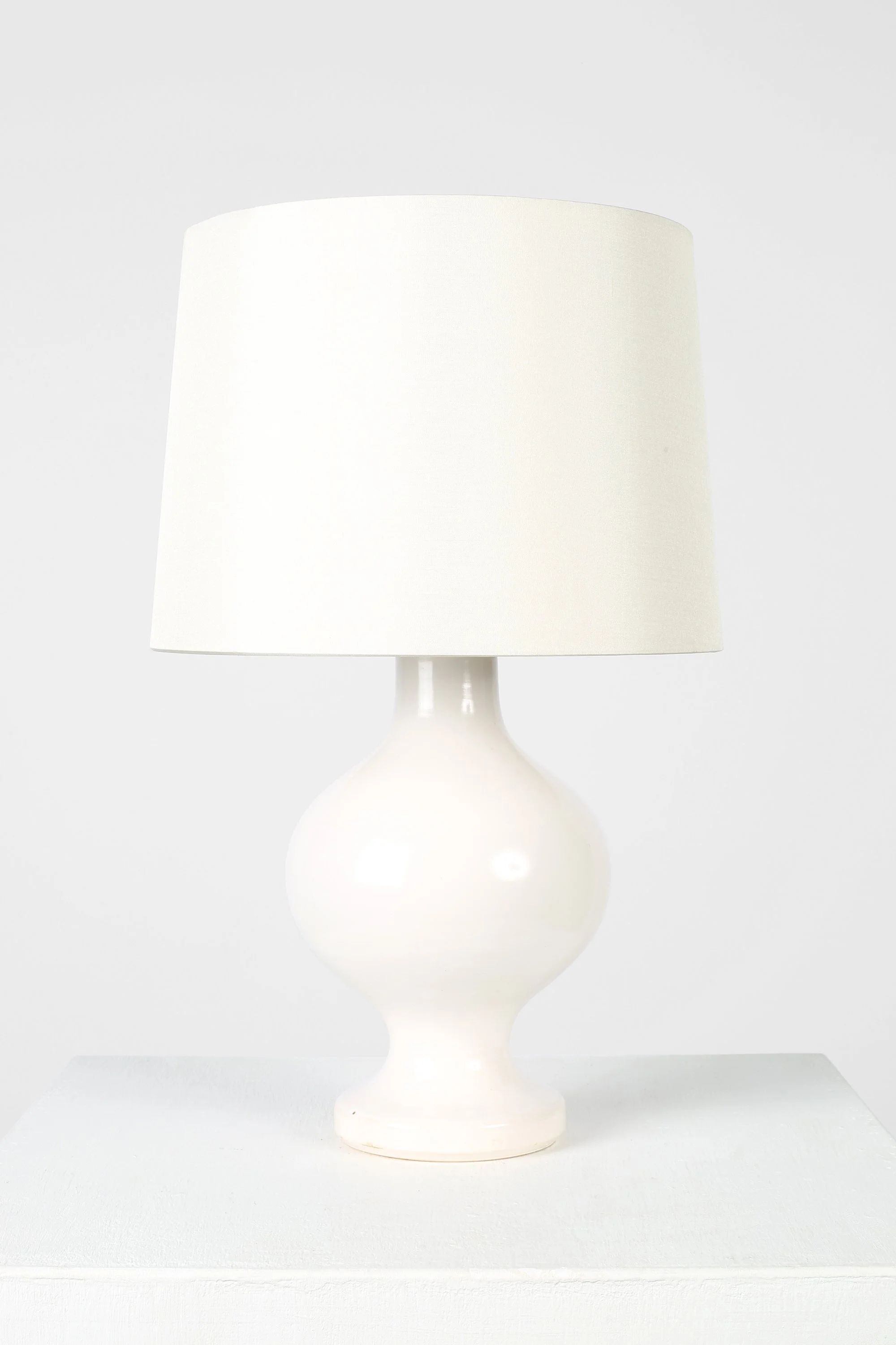 623A3969.JPG