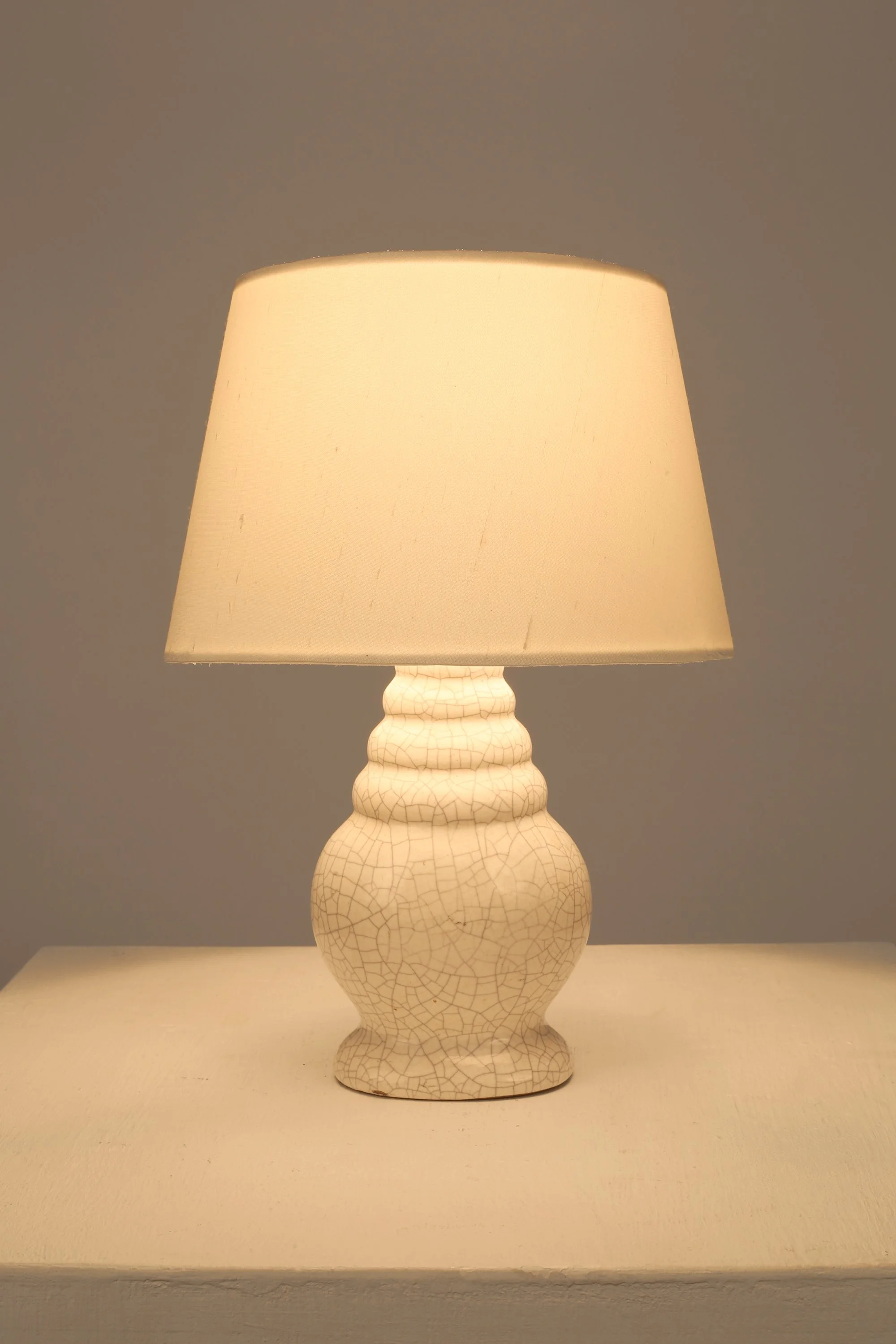 623A4019.JPG