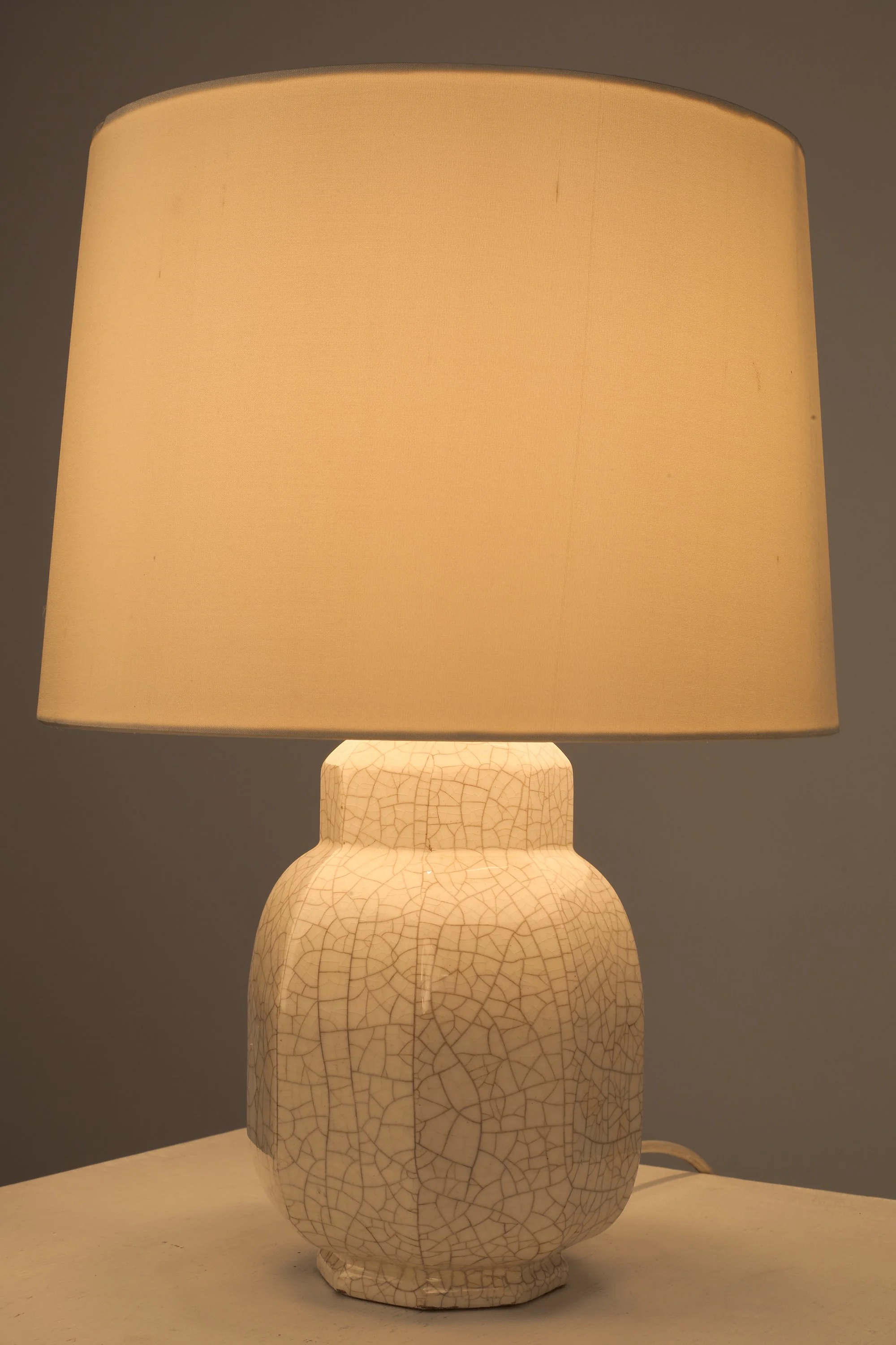 623A4028.JPG