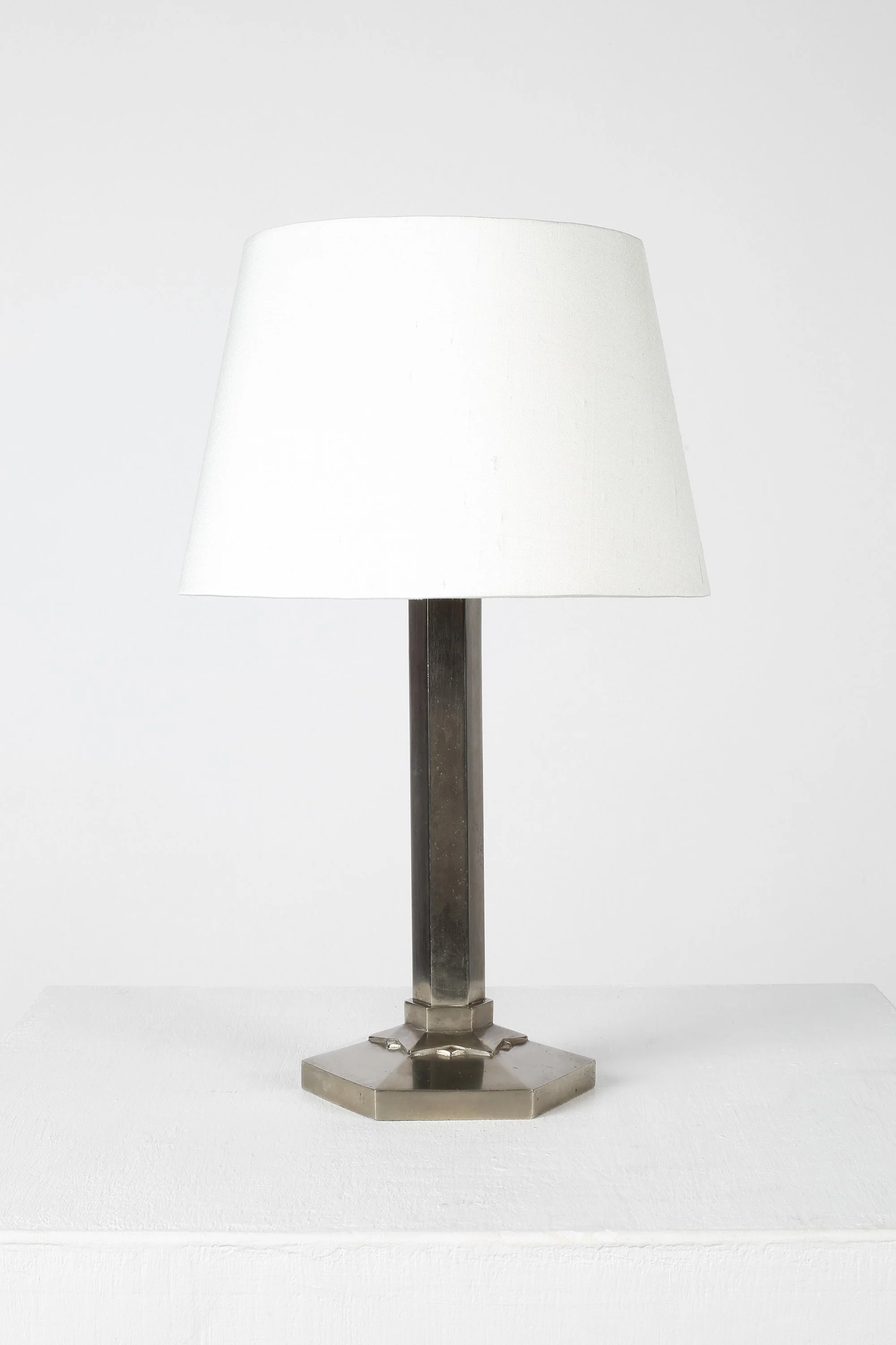 623A4010.JPG