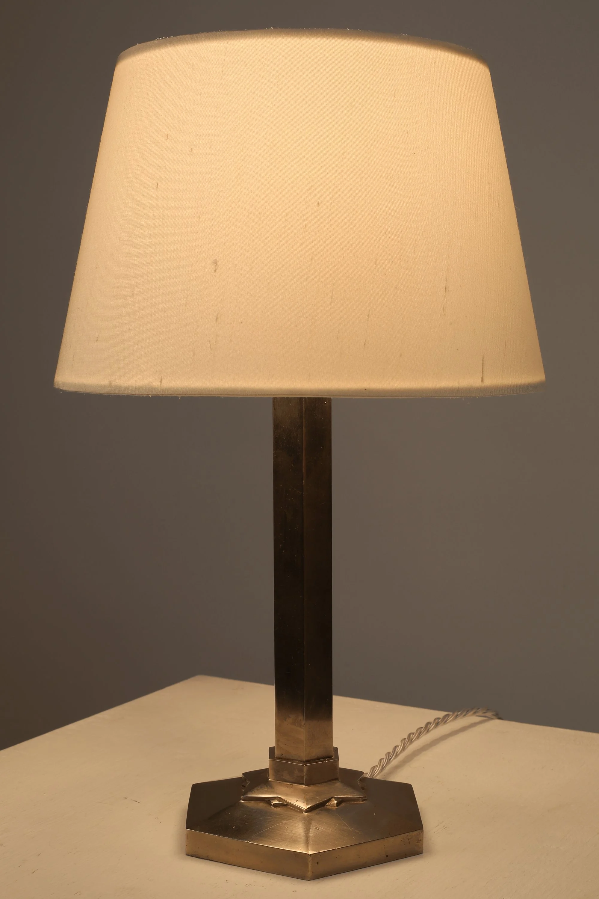 623A4012.JPG
