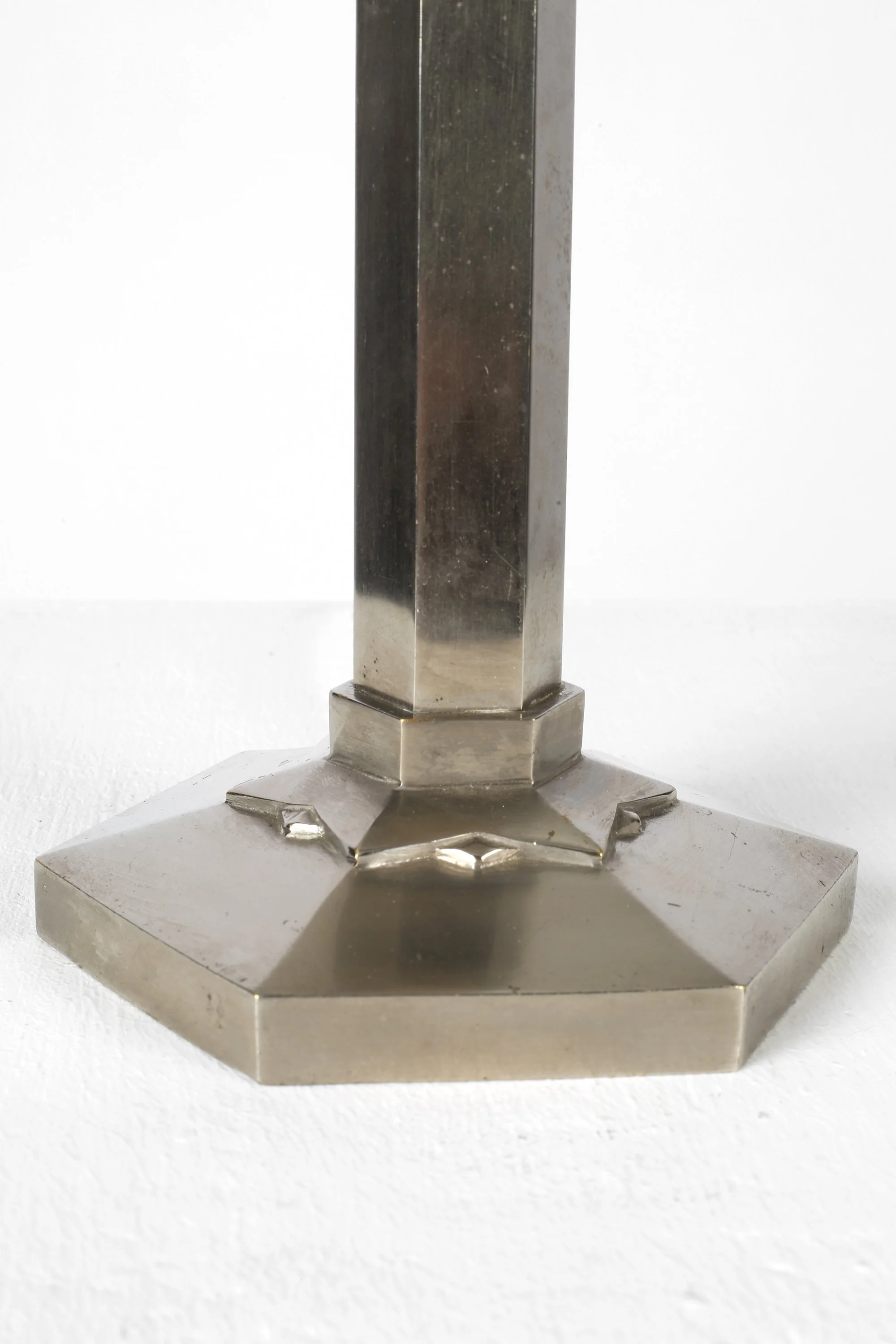623A4014.JPG