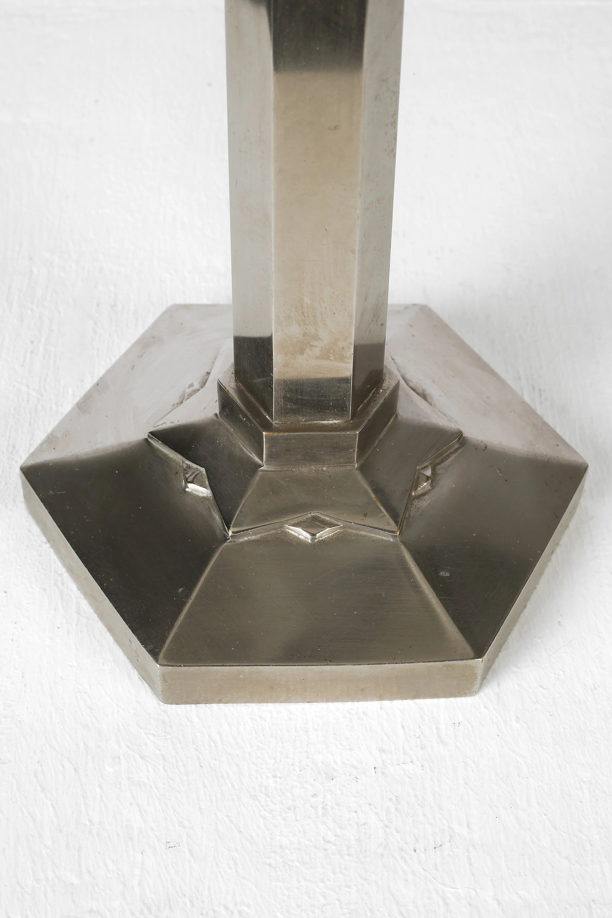 623A4015.JPG
