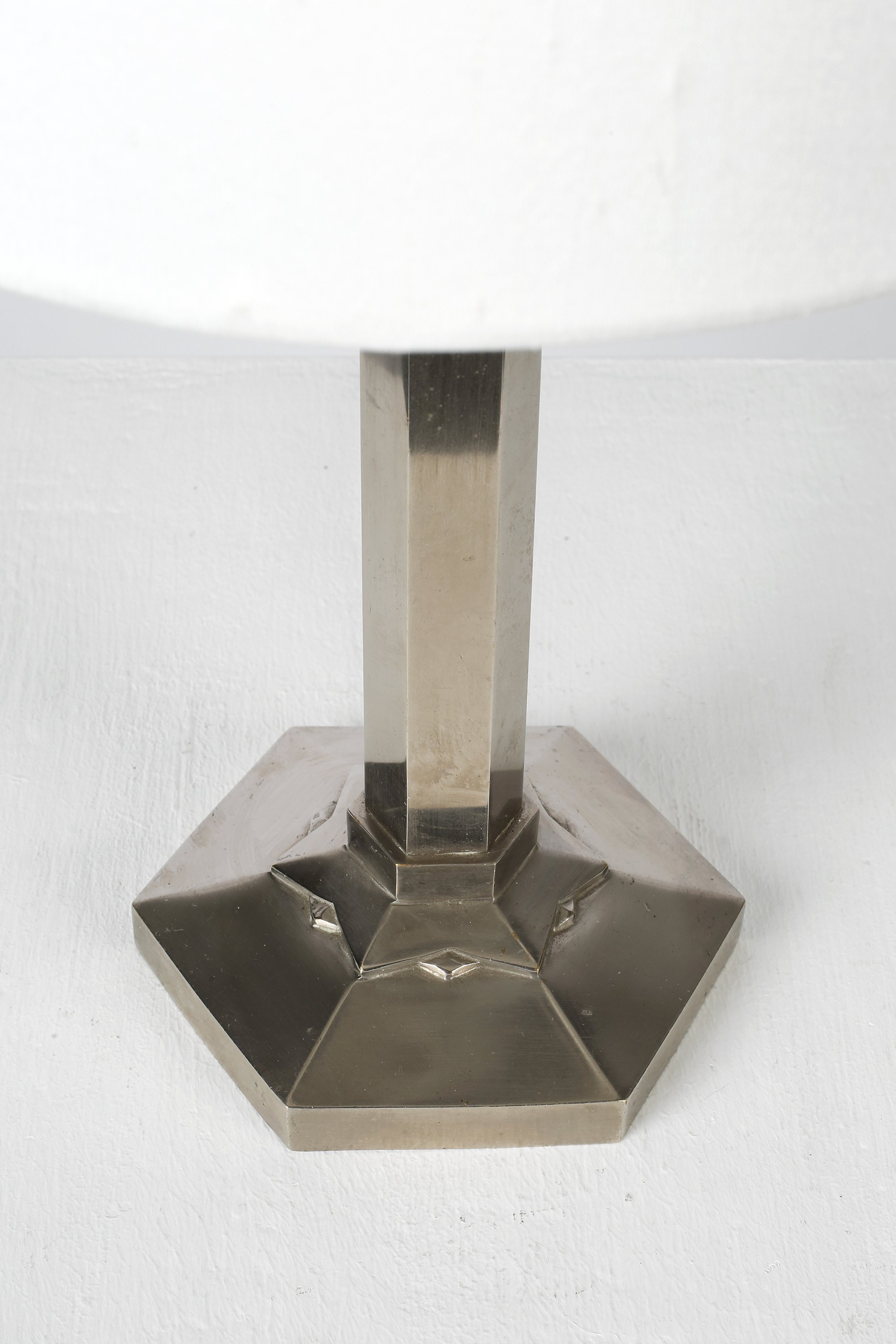 623A4016.JPG