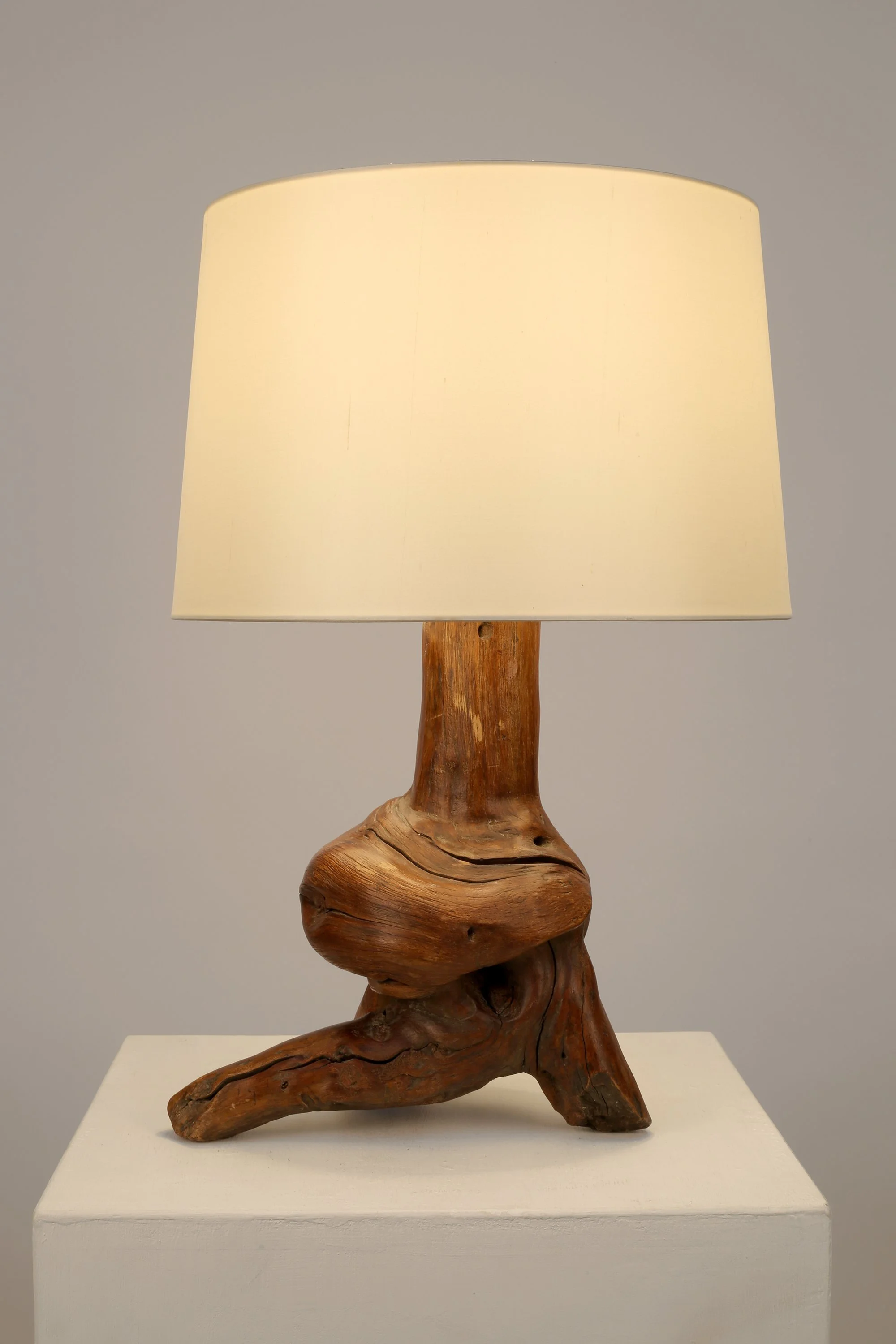 623A3952.JPG
