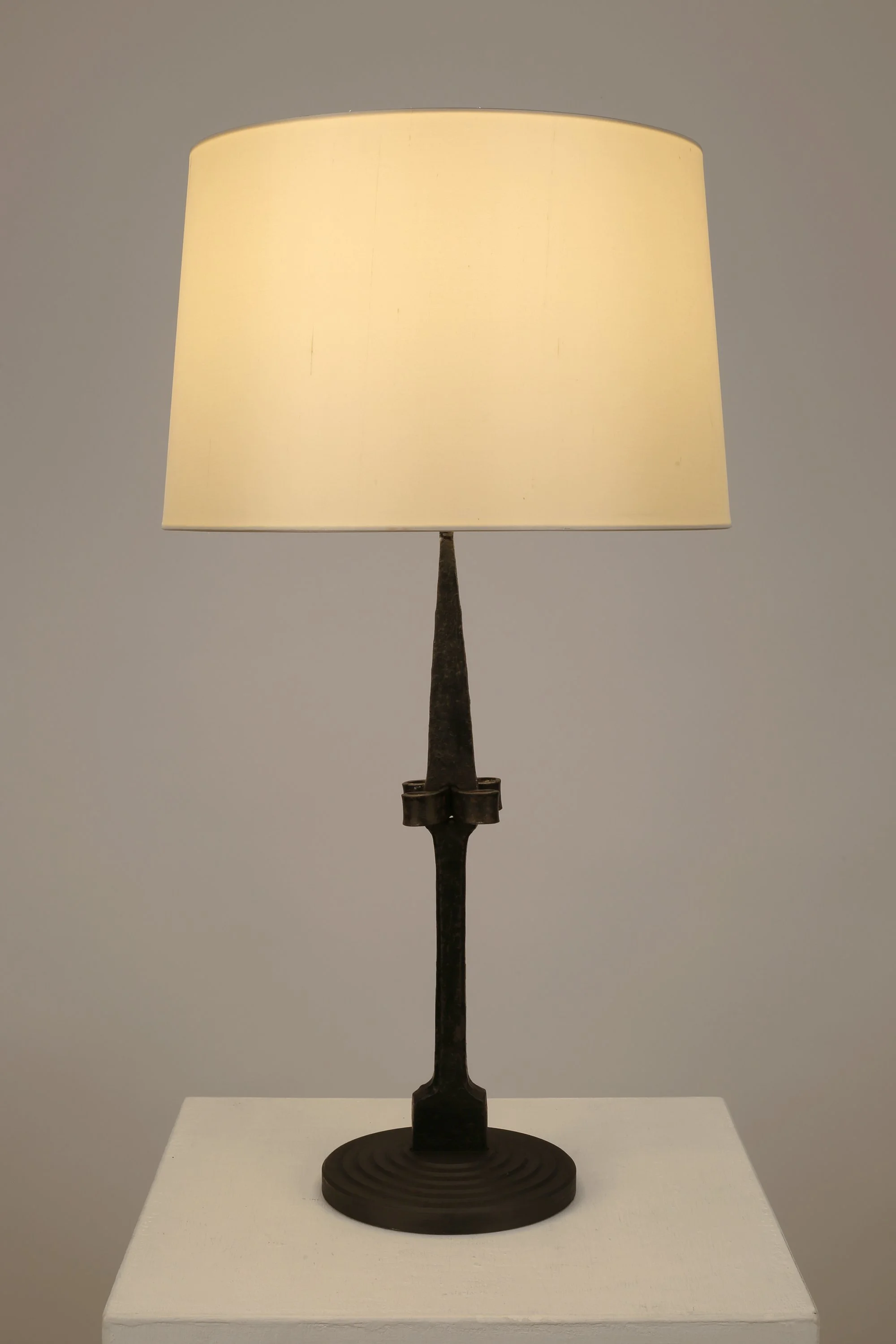 623A3993.JPG