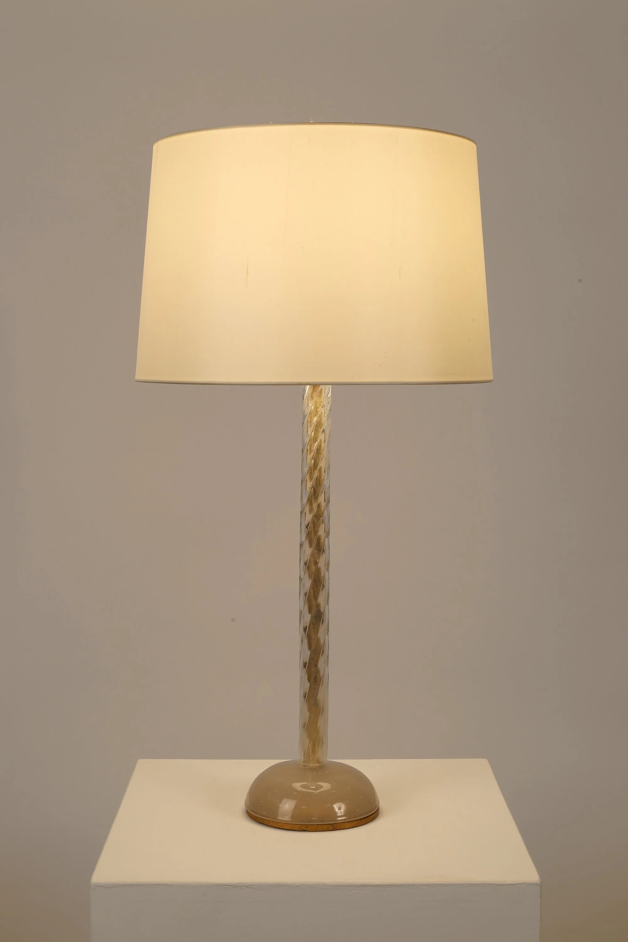 623A3115.JPG
