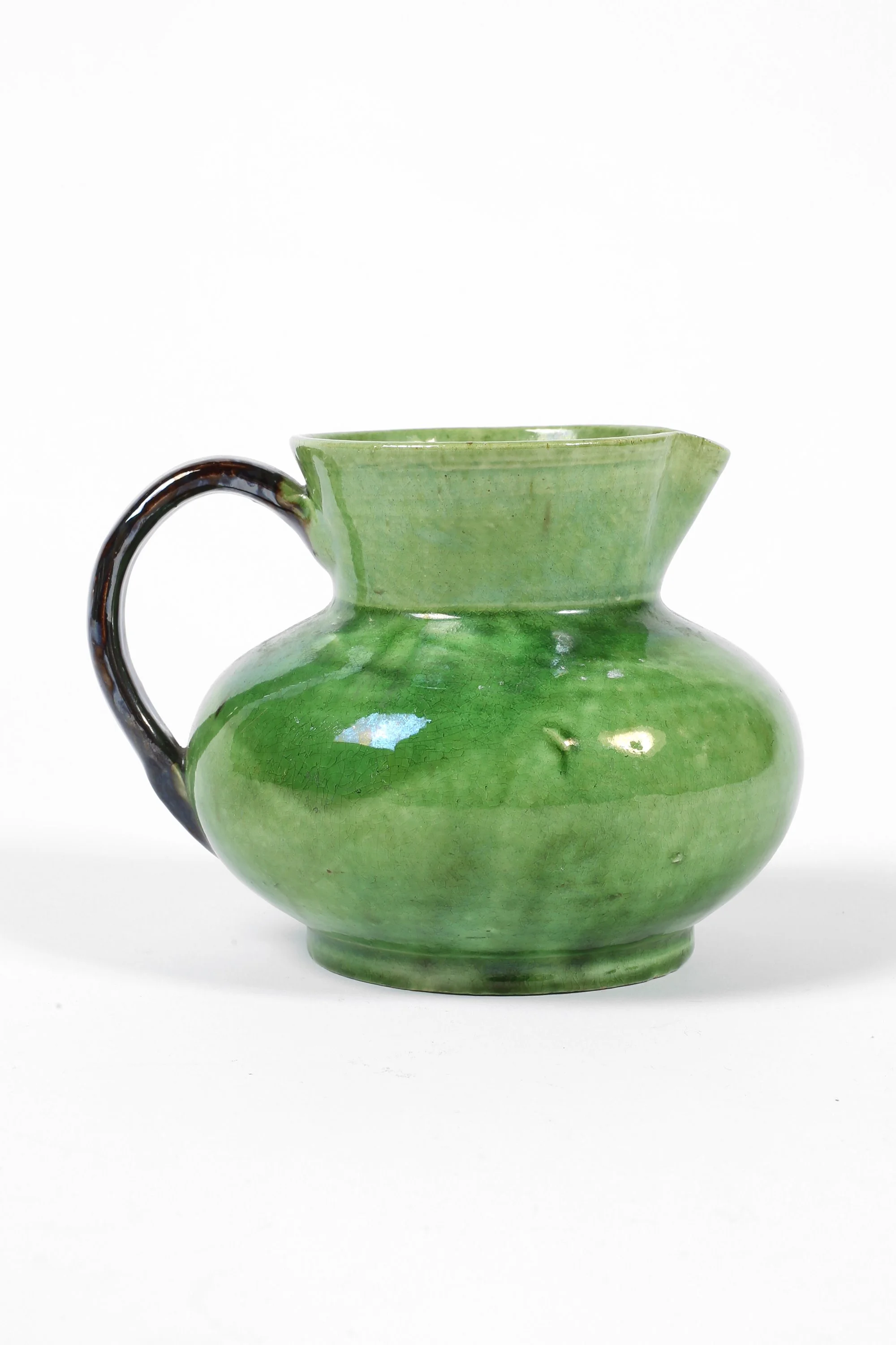 623A1958.JPG