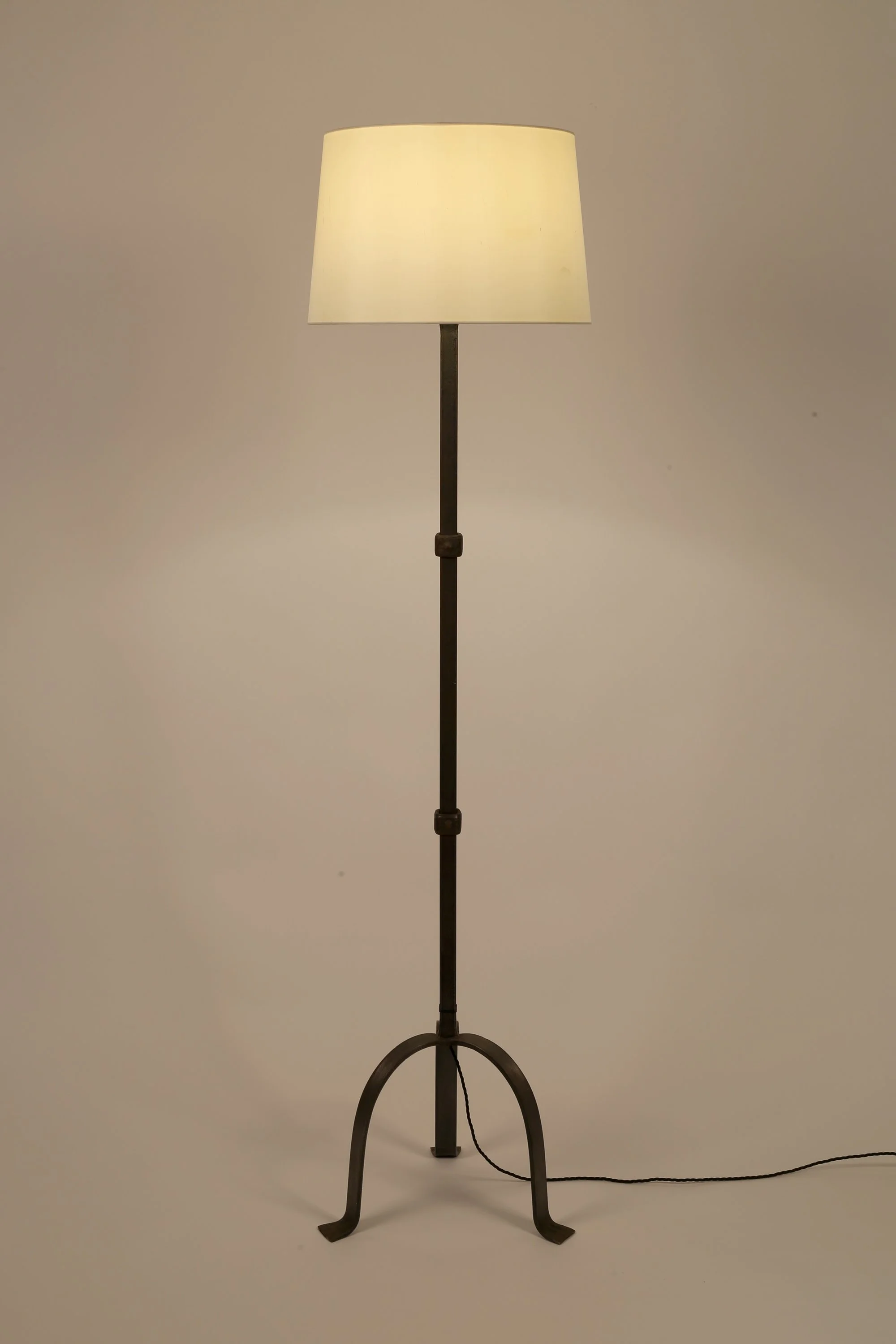 623A3844.JPG