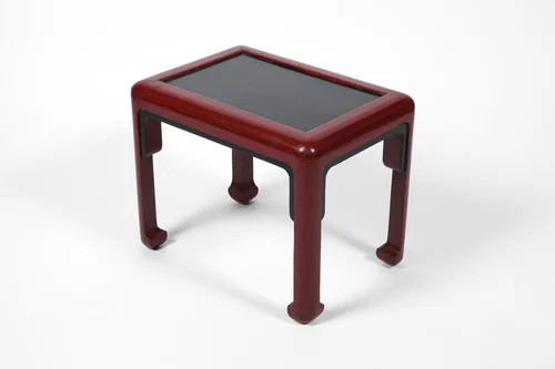 Tables — Sauce