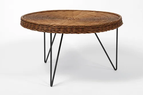 Tables — Sauce