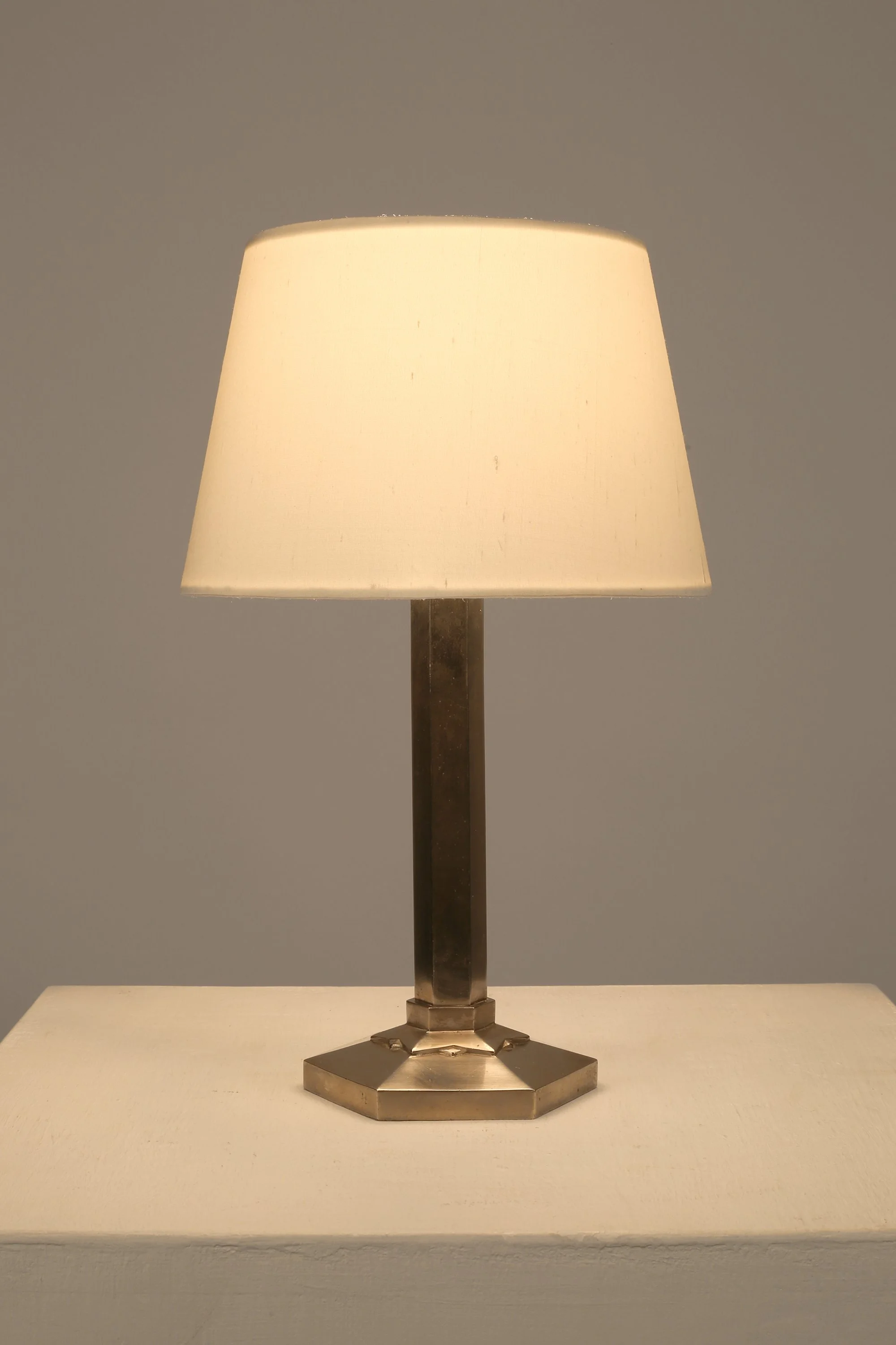 623A4011.JPG