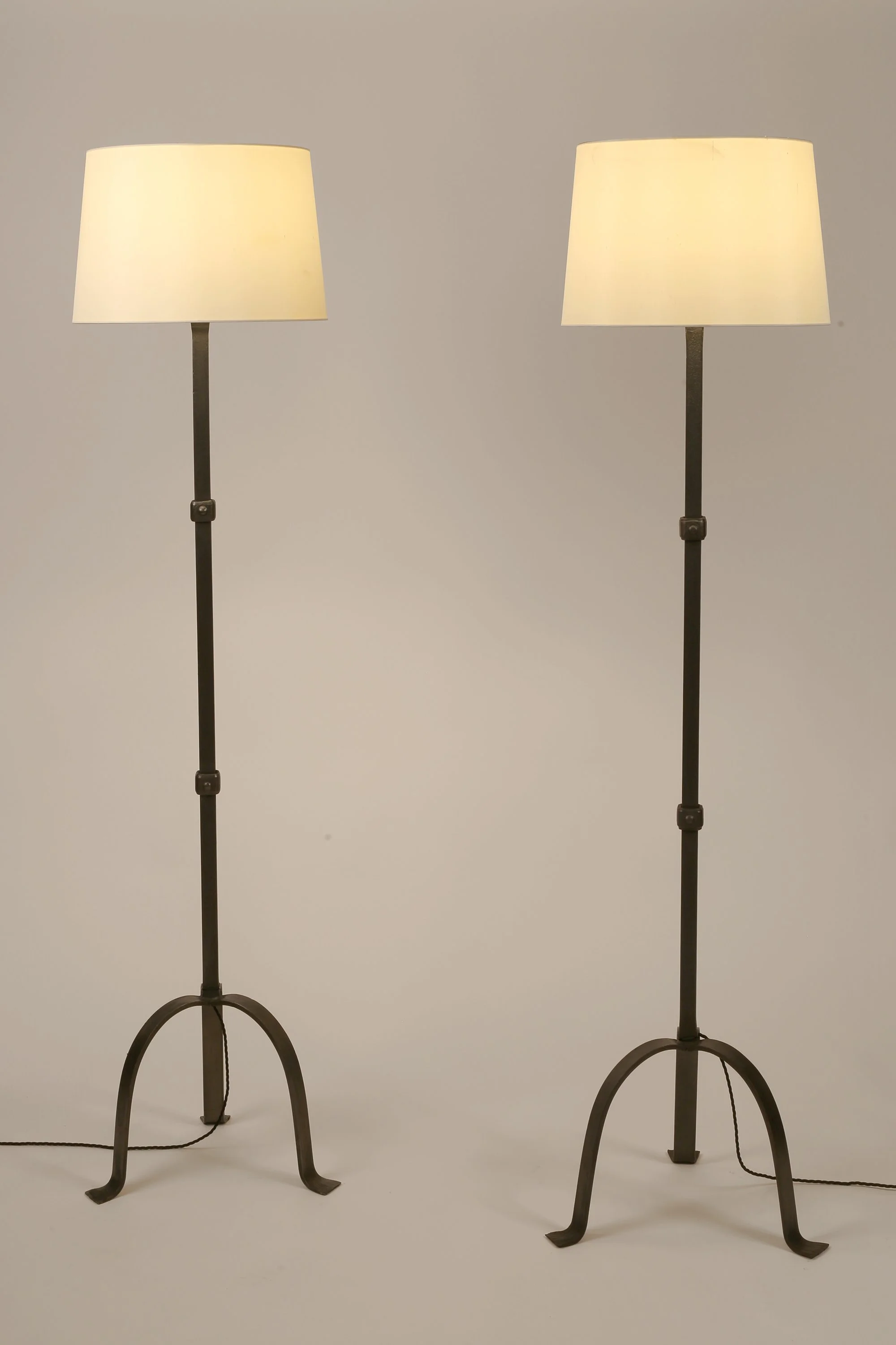 623A2502.JPG