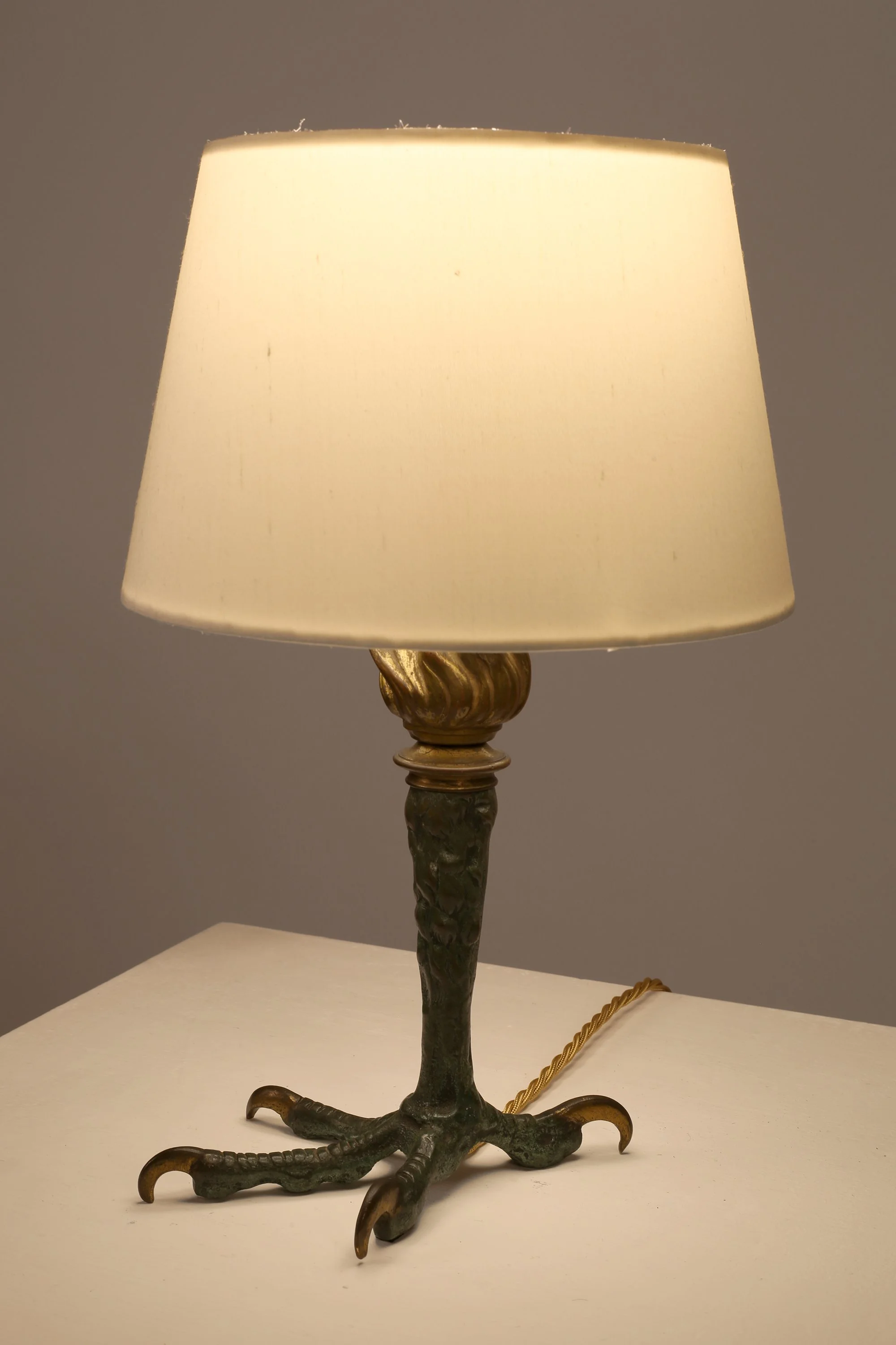 623A3343.jpg